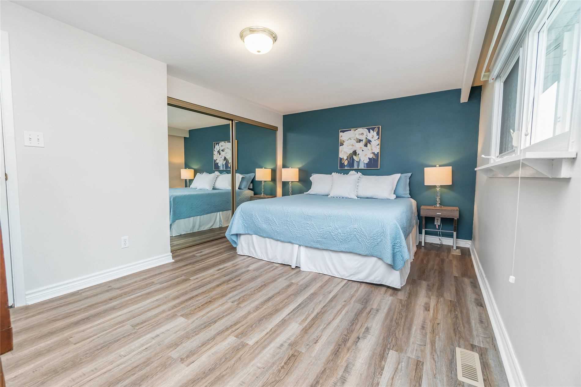 Listing W5761089 - Large Photo # 12