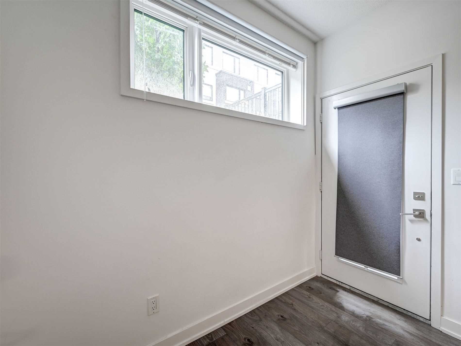 1141 Cooke Blvd, #409