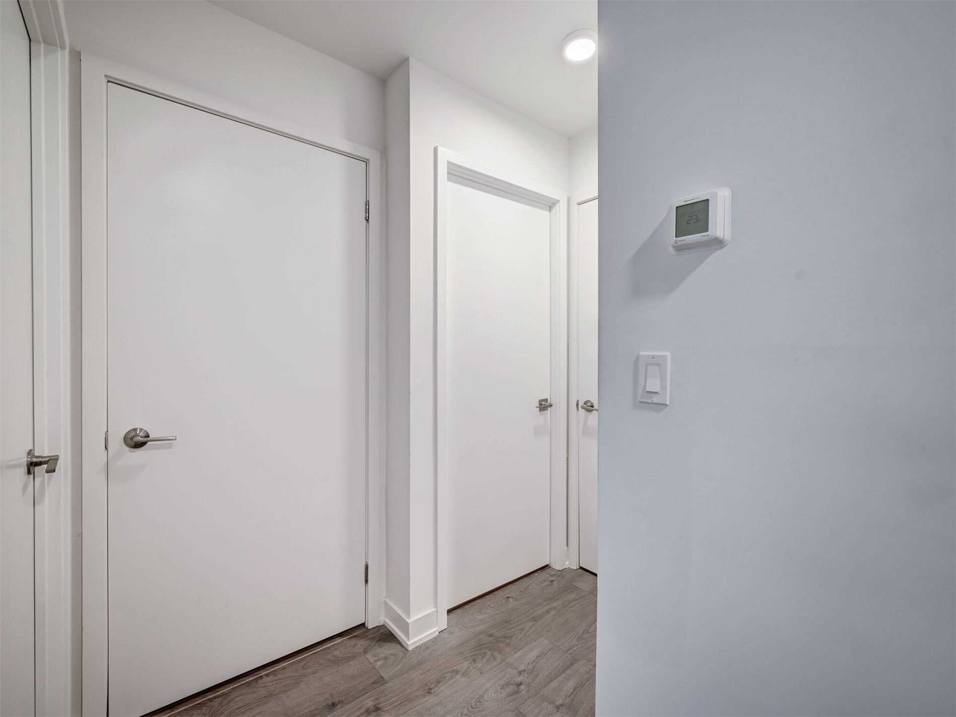 1141 Cooke Blvd, #409