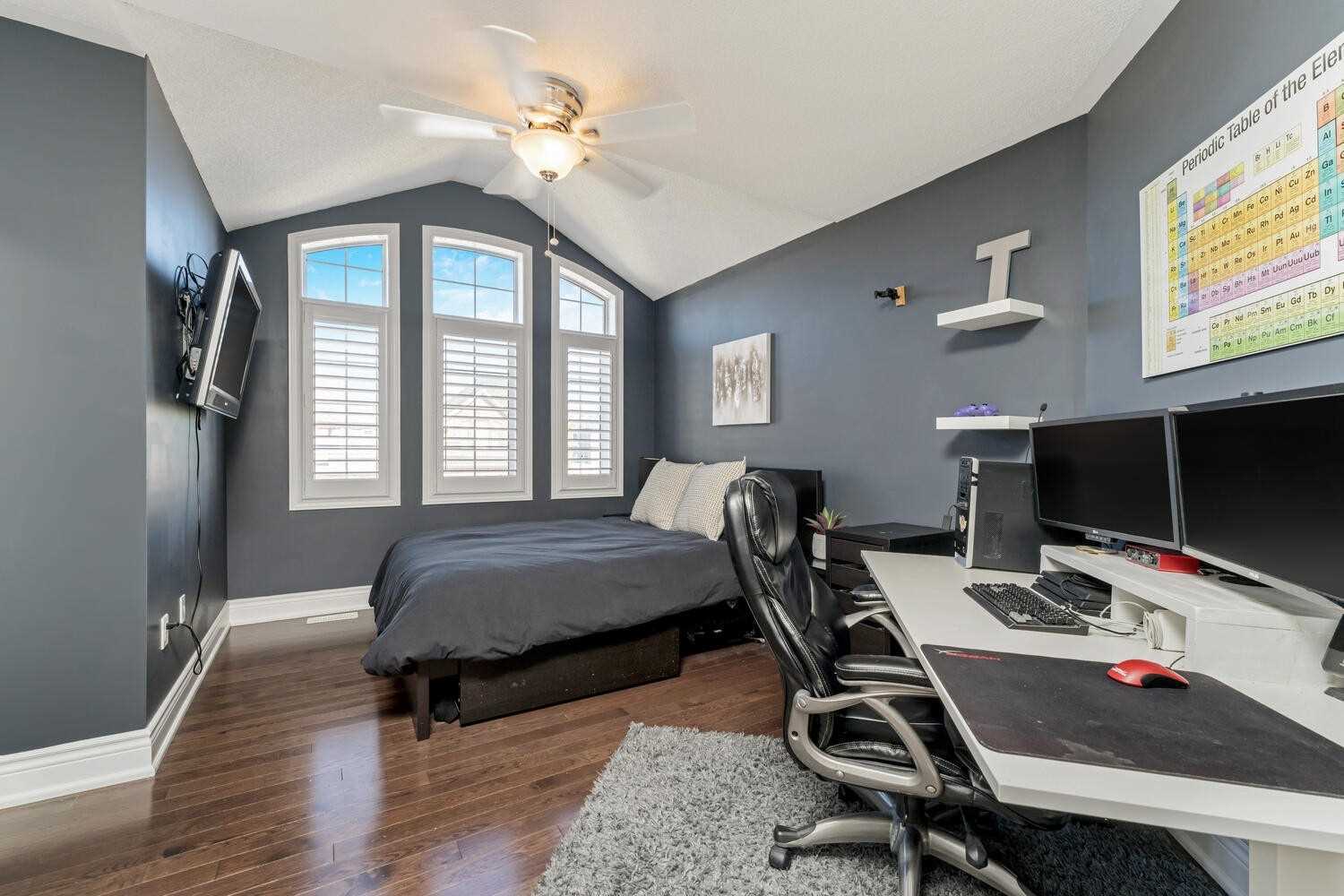 Listing W5761154 - Large Photo # 37