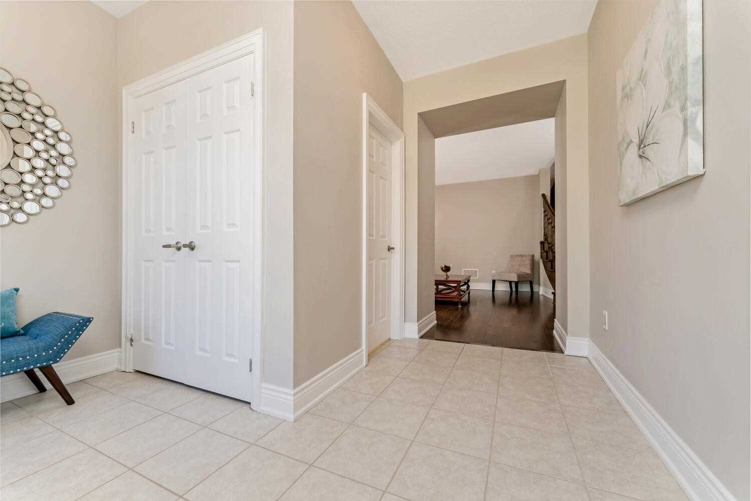 Listing W5761154 - Large Photo # 6