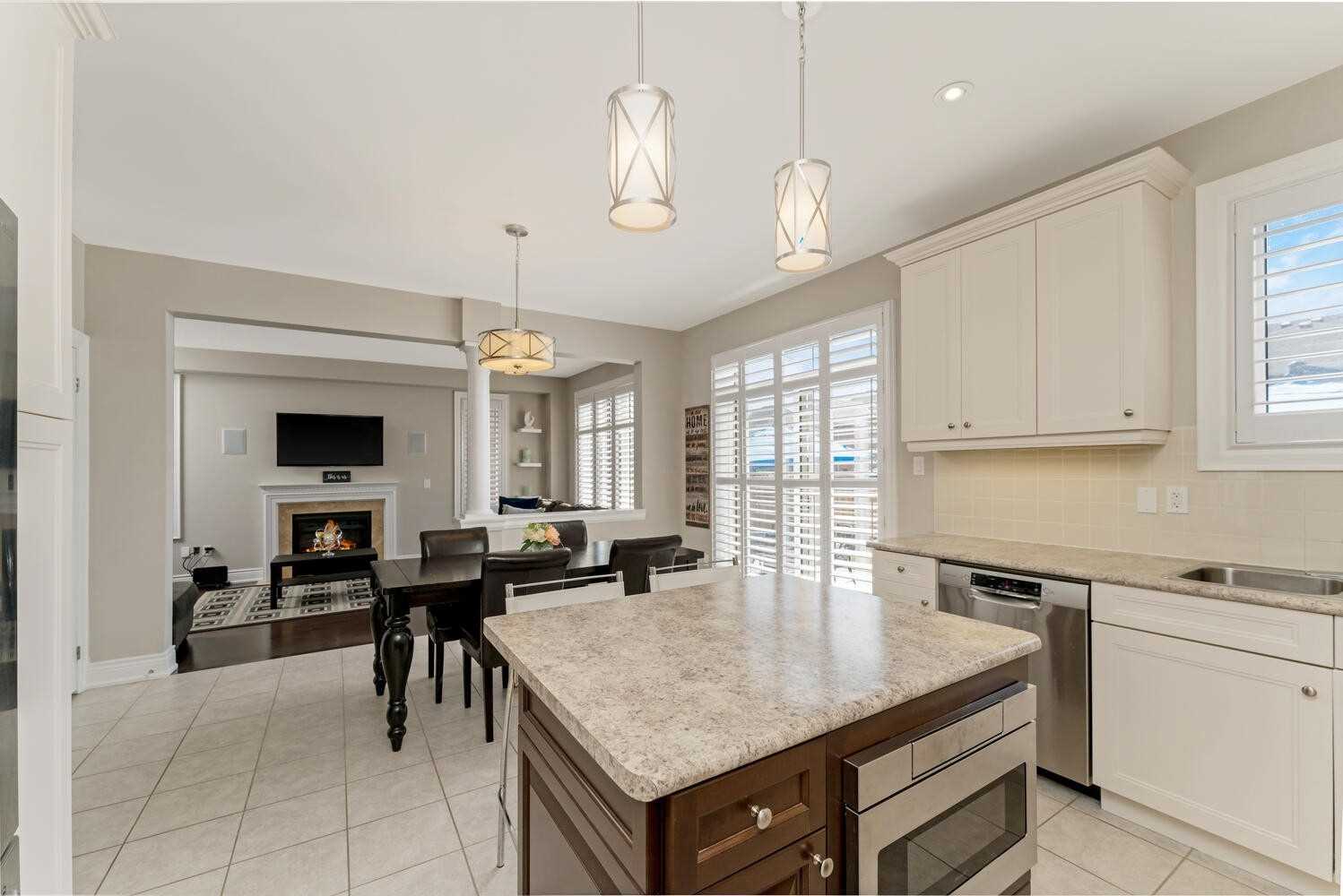 Listing W5761154 - Large Photo # 18