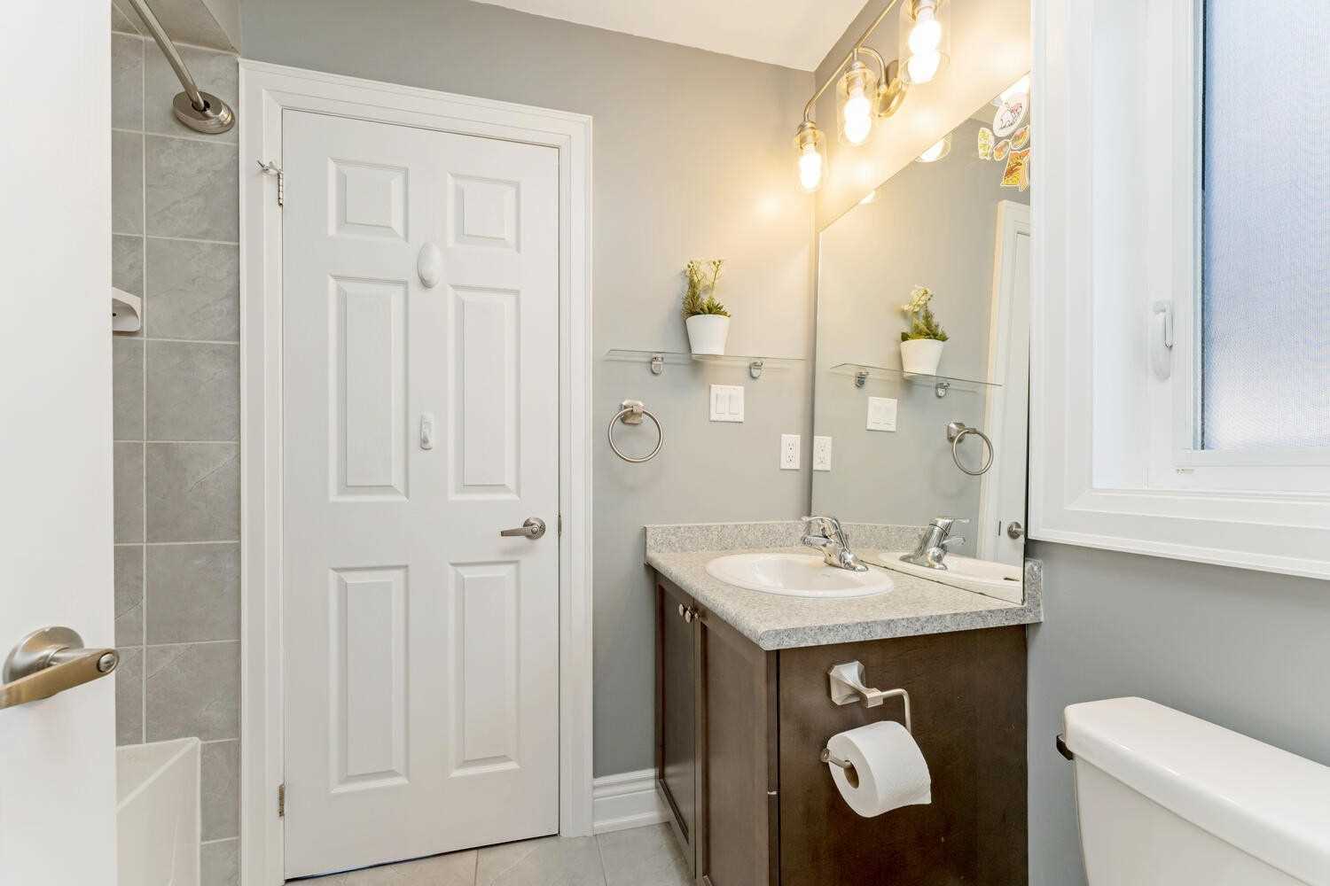 Listing W5761154 - Large Photo # 34