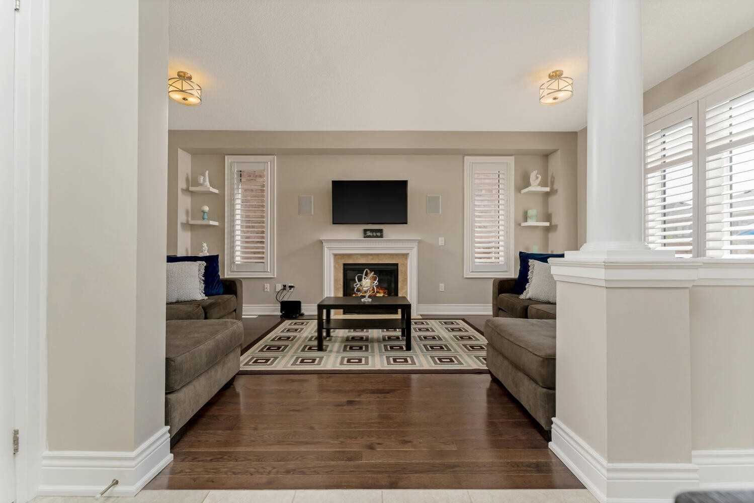 Listing W5761154 - Large Photo # 20