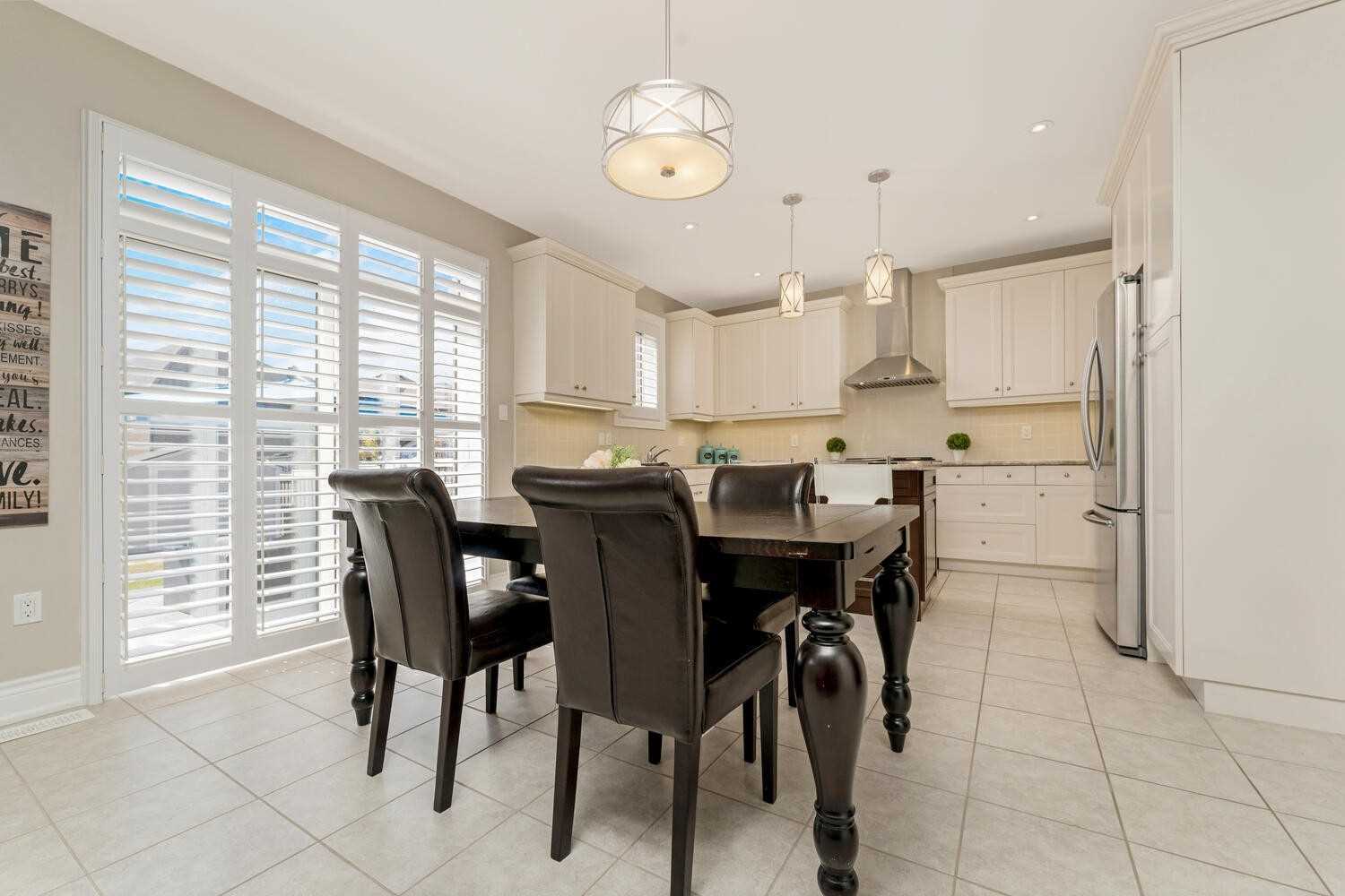 Listing W5761154 - Large Photo # 13
