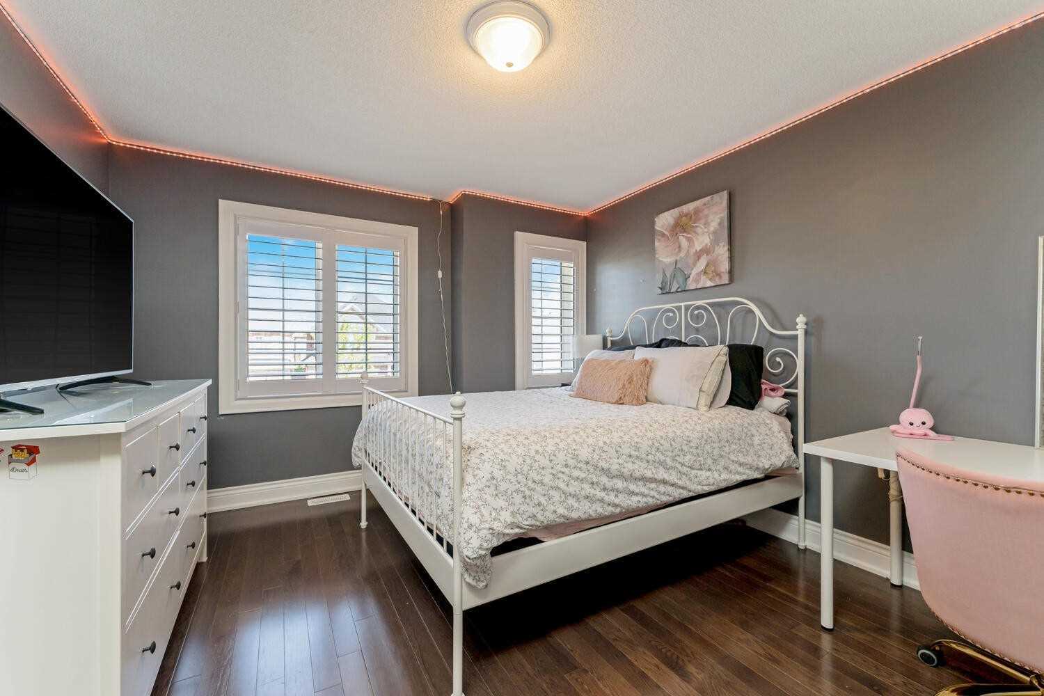 Listing W5761154 - Large Photo # 35