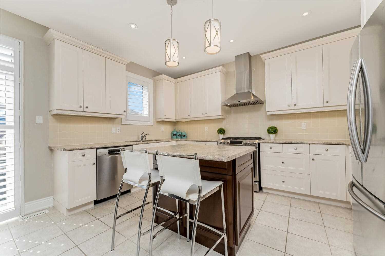 Listing W5761154 - Large Photo # 14