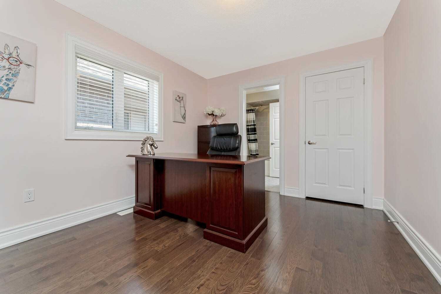 Listing W5761154 - Large Photo # 30