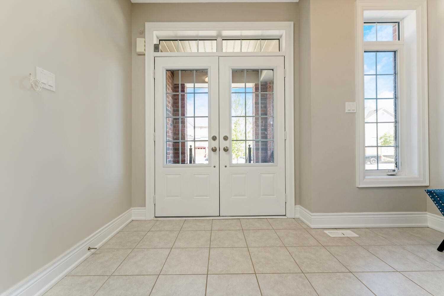 Listing W5761154 - Large Photo # 4