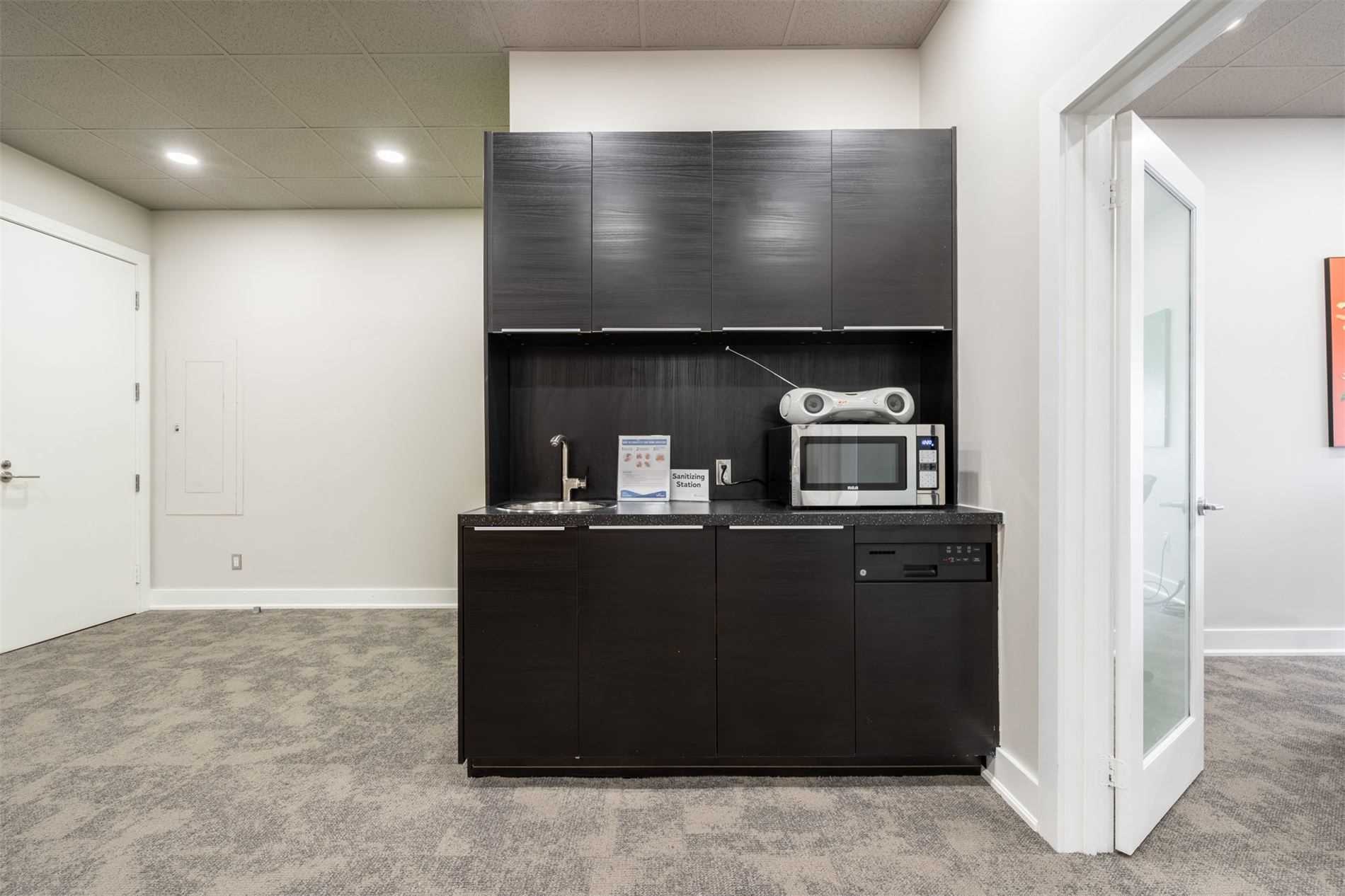 Listing W5761218 - Large Photo # 11