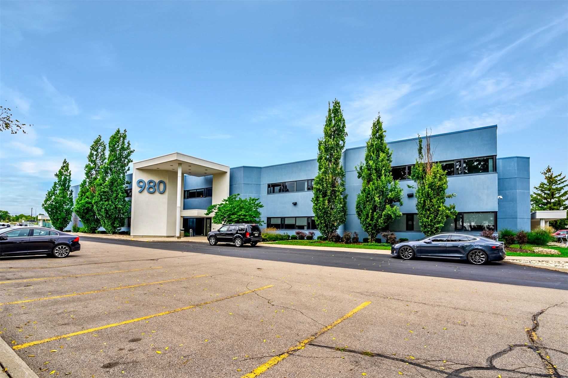 Listing W5761218 - Large Photo # 2
