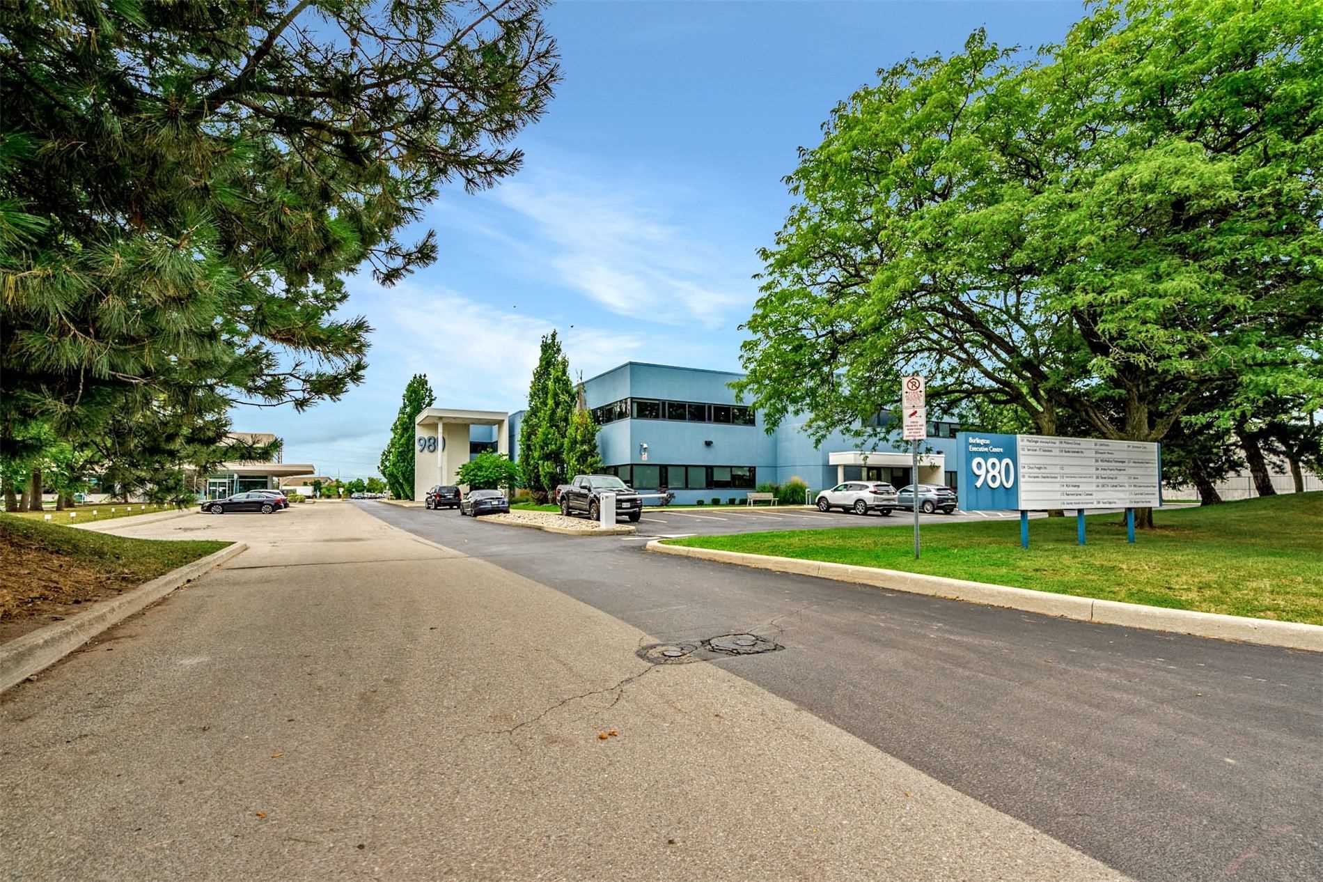 Listing W5761218 - Large Photo # 33