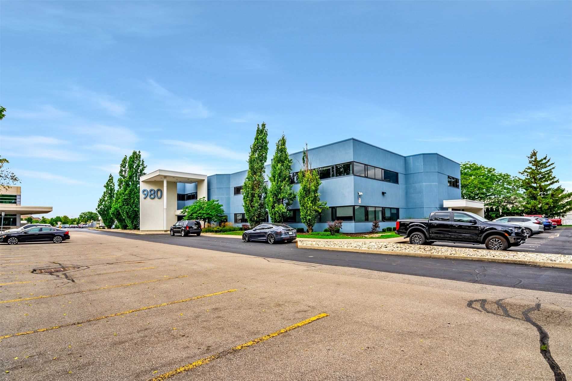 Listing W5761218 - Large Photo # 32