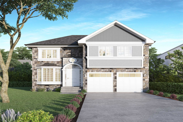 81 Upwood Ave, Toronto