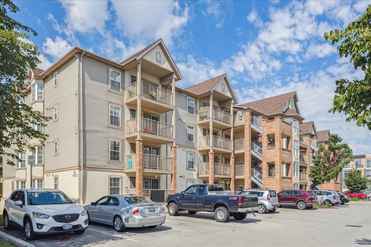 4025 Kilmer Dr, #405