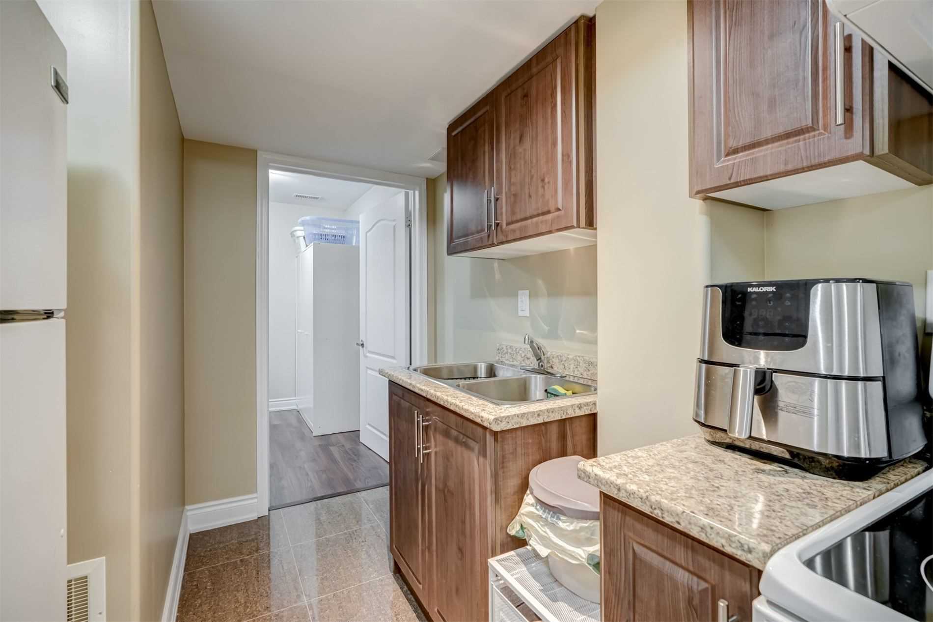 33 Lone Rock Circle