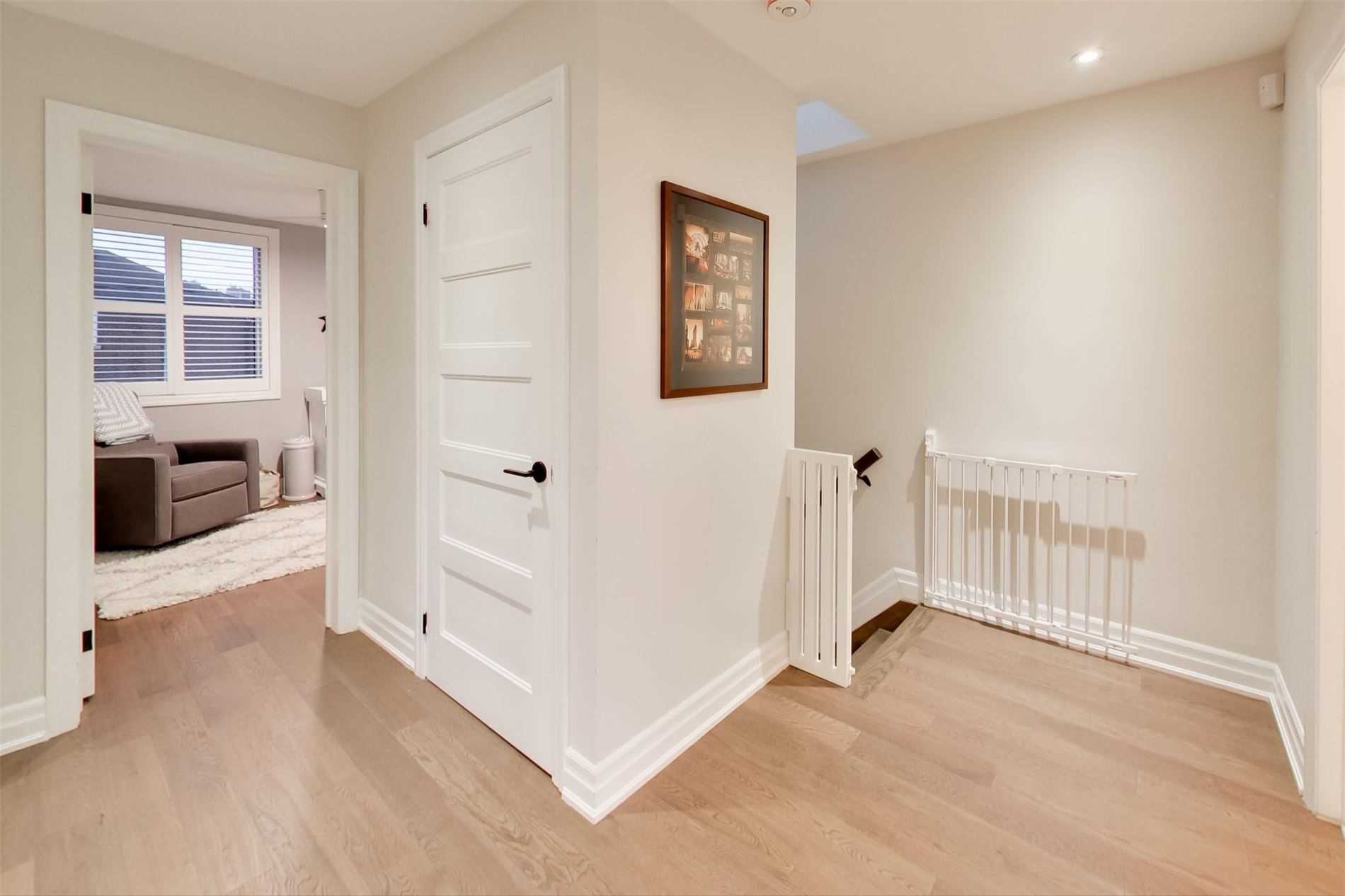 71 Kersdale Avenue