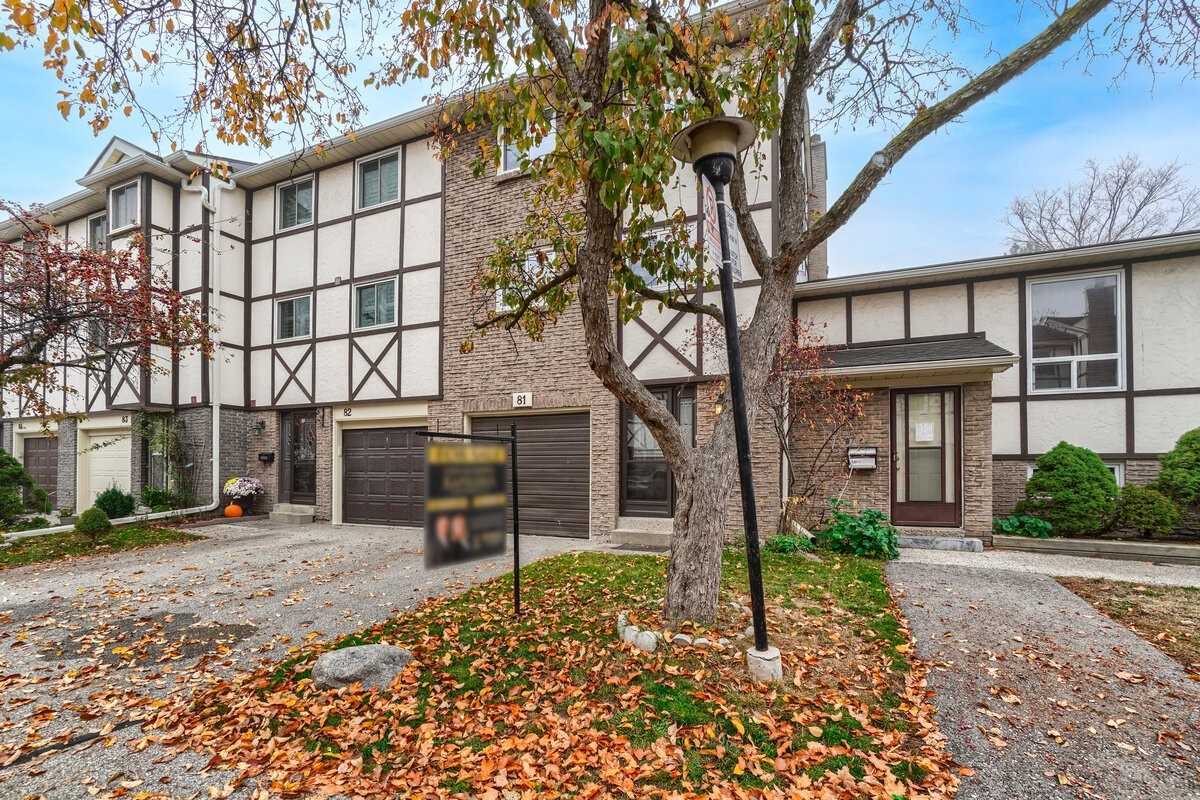 1485 Gulleden Dr, #81