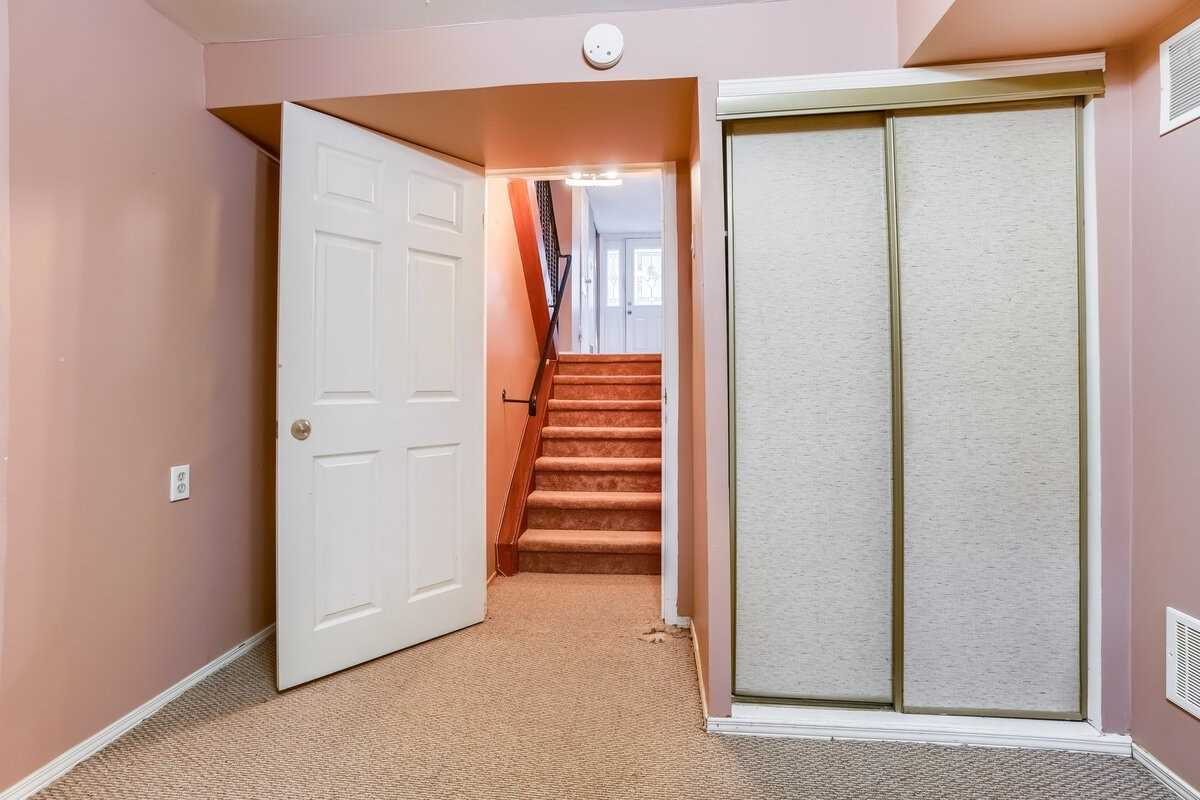 1485 Gulleden Dr, #81