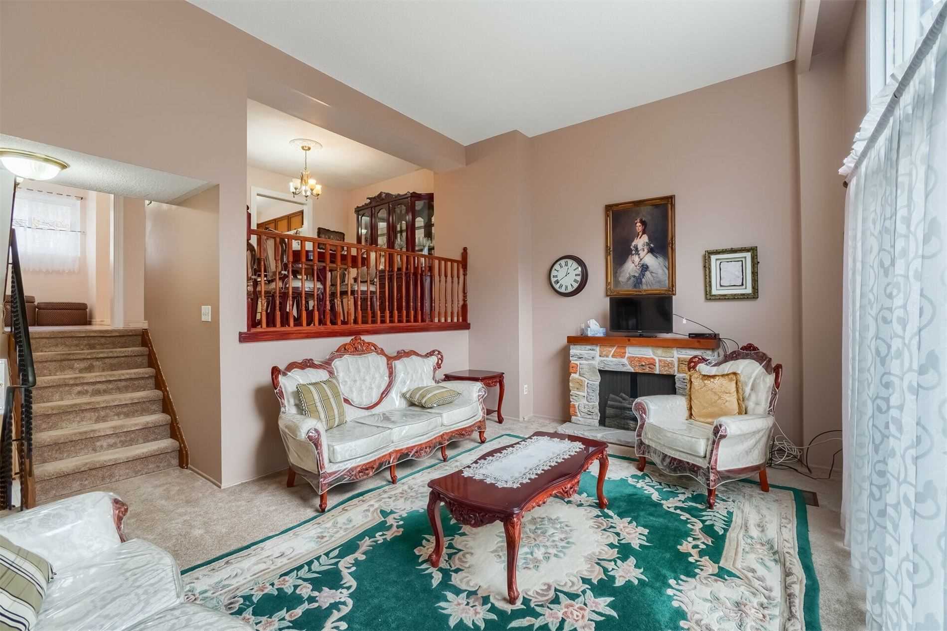 1485 Gulleden Dr, #81