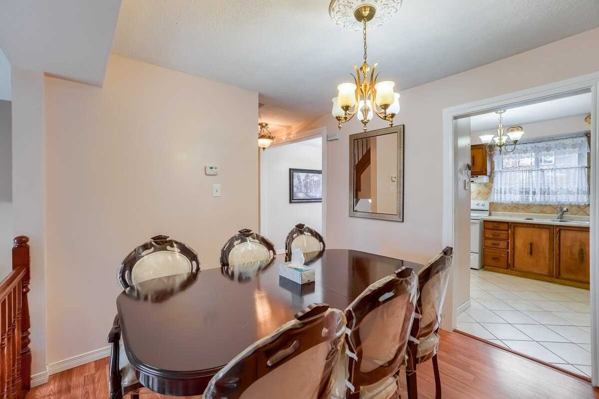 1485 Gulleden Dr, #81