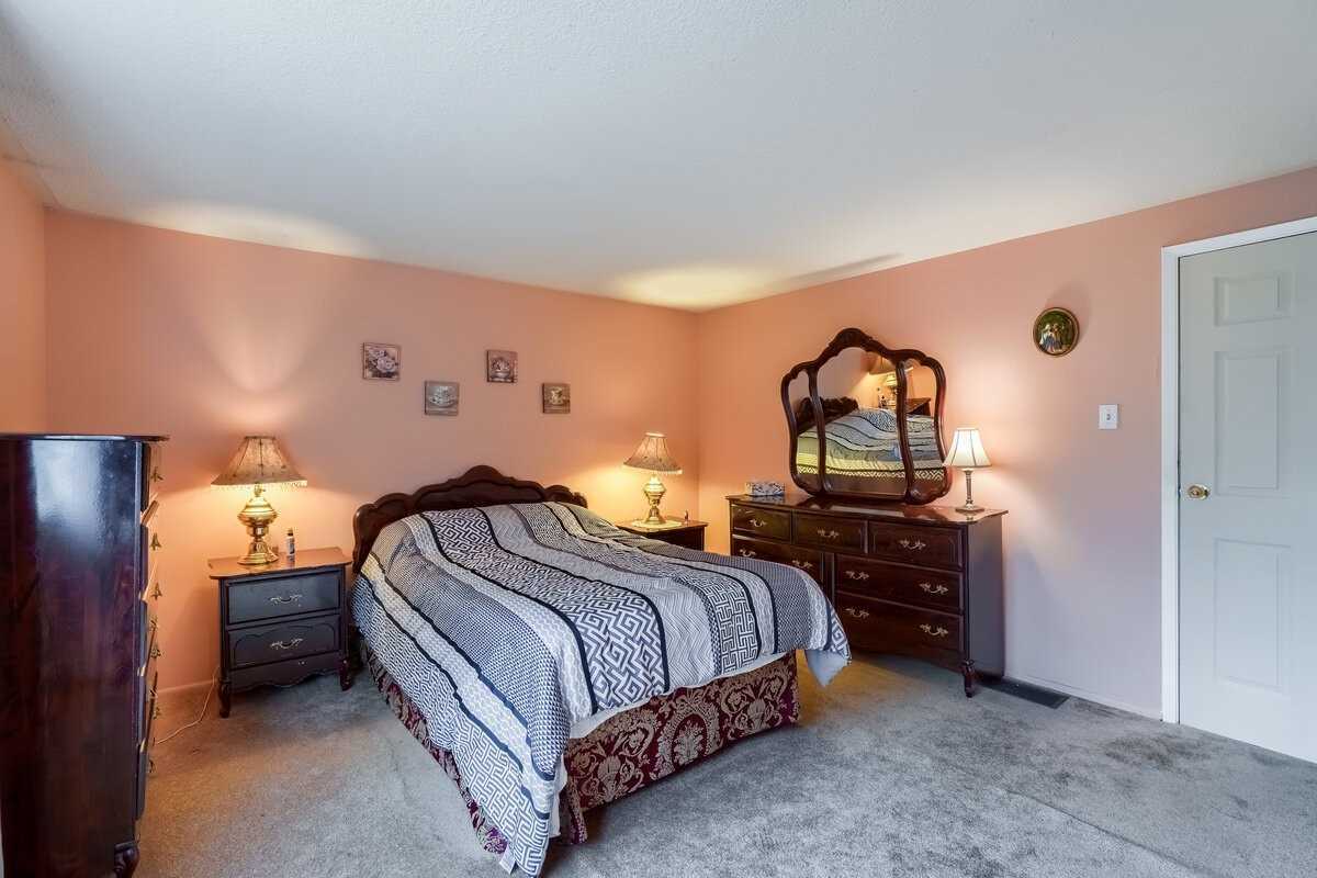 1485 Gulleden Dr, #81