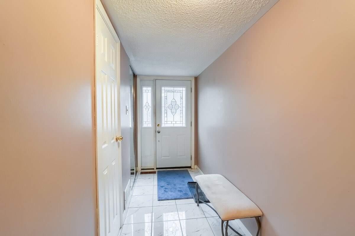 1485 Gulleden Dr, #81