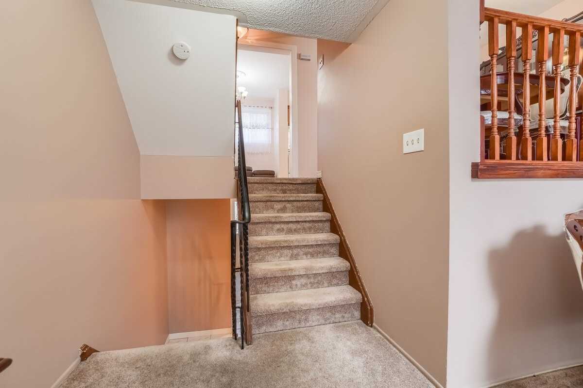1485 Gulleden Dr, #81