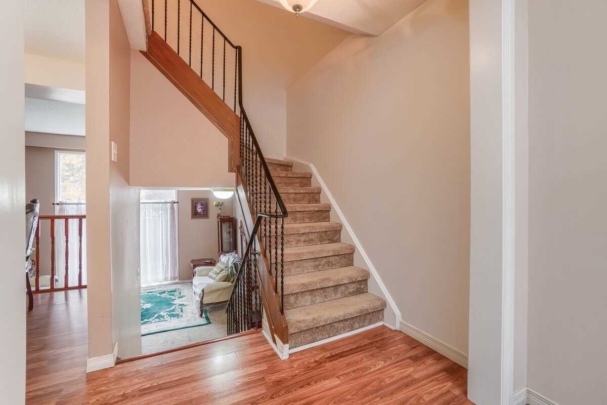 1485 Gulleden Dr, #81