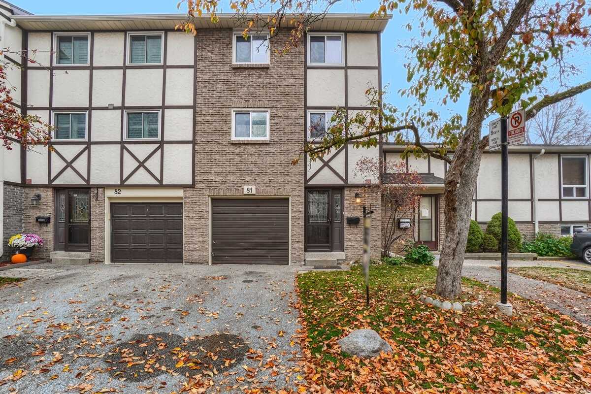 1485 Gulleden Dr, #81