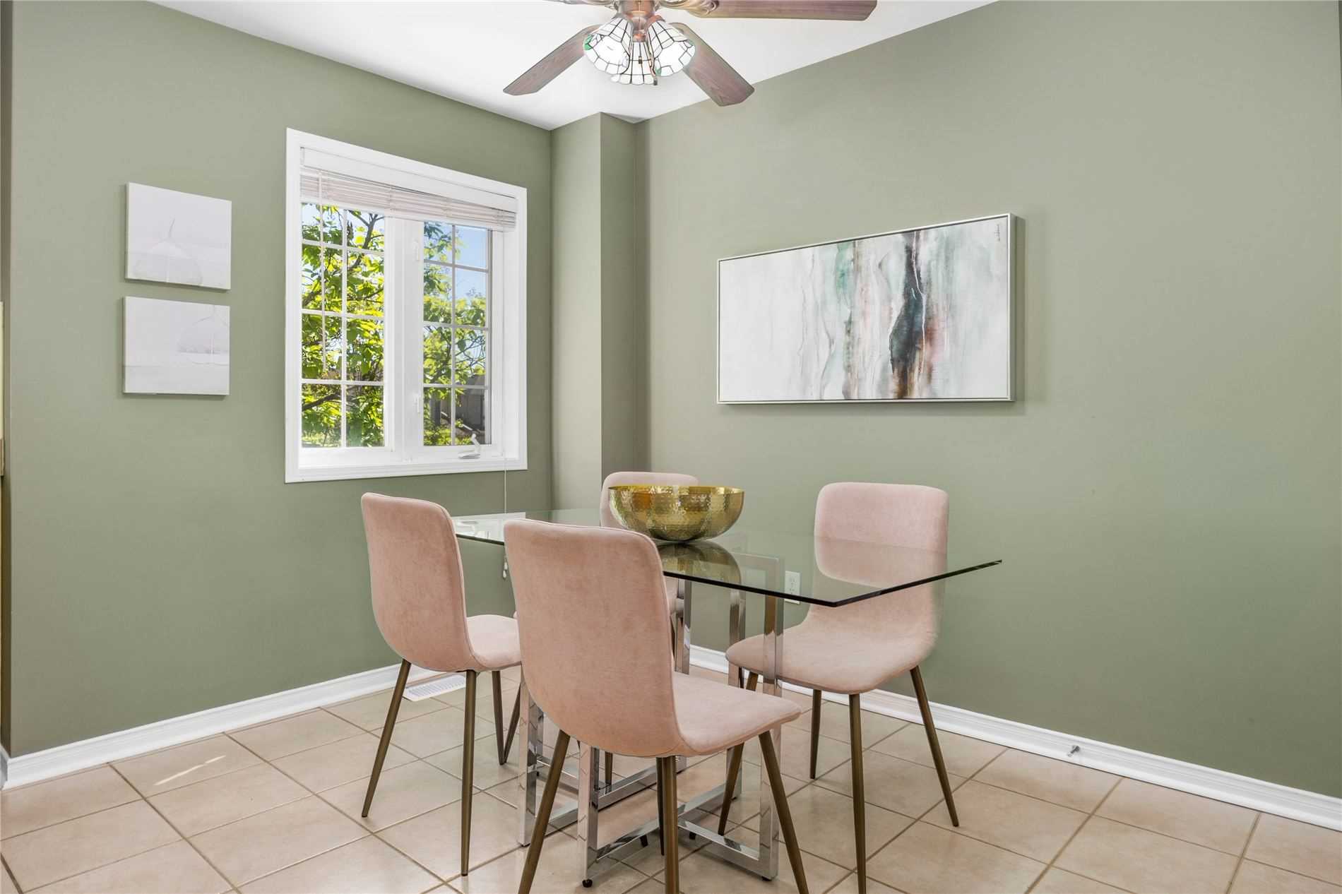 7284 Bellshire Gate, #3