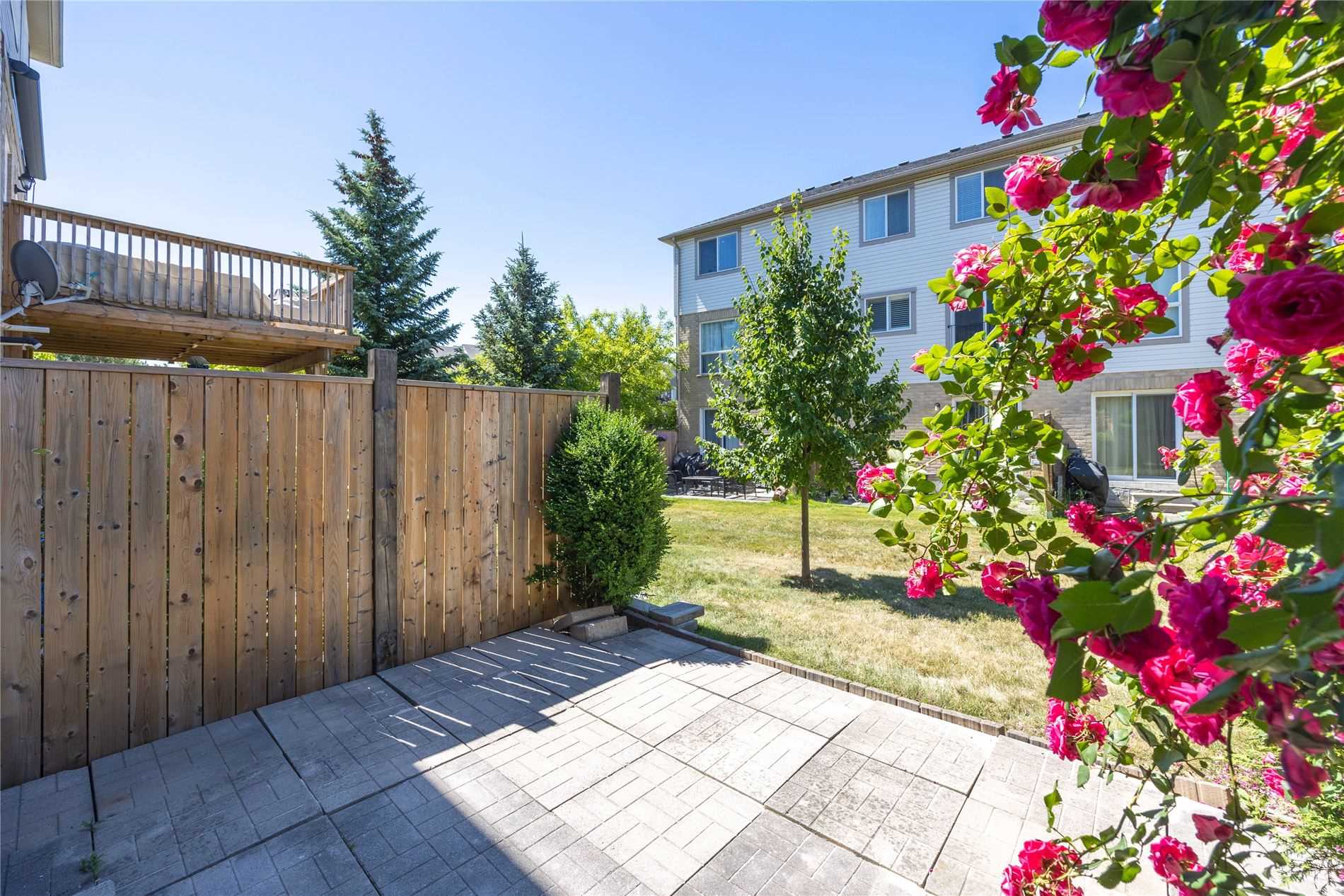 7284 Bellshire Gate, #3