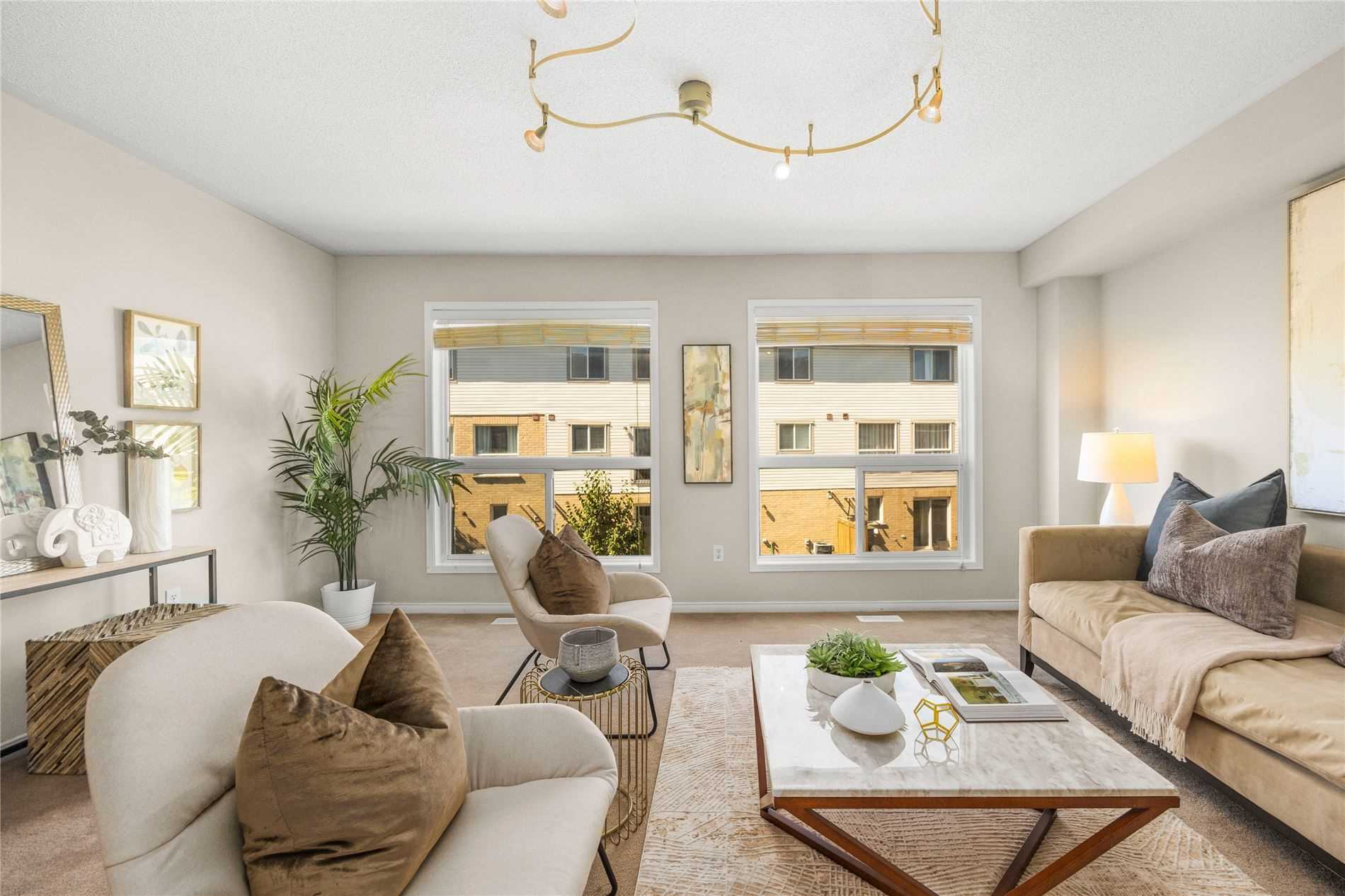 7284 Bellshire Gate, #3