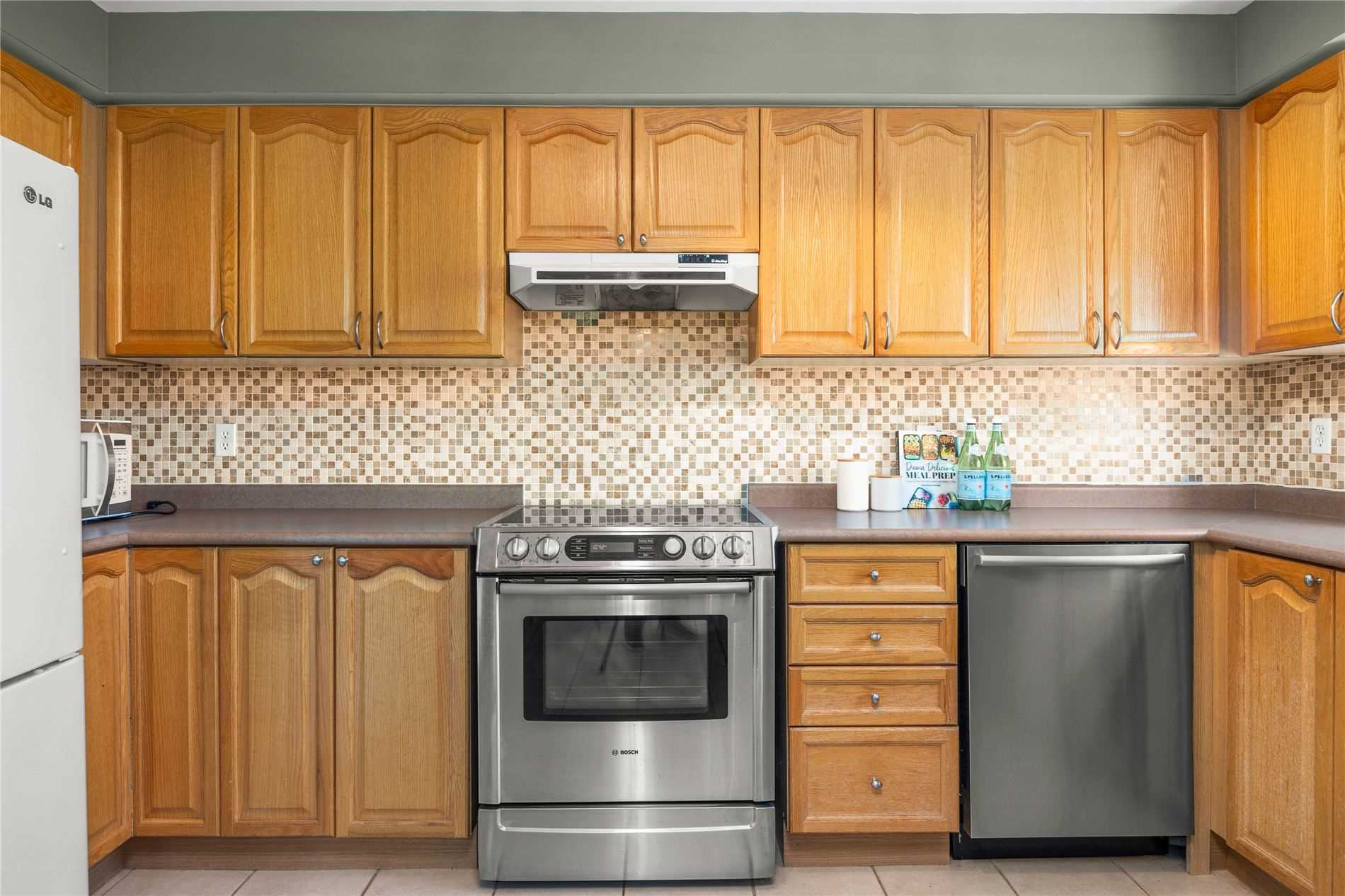 7284 Bellshire Gate, #3