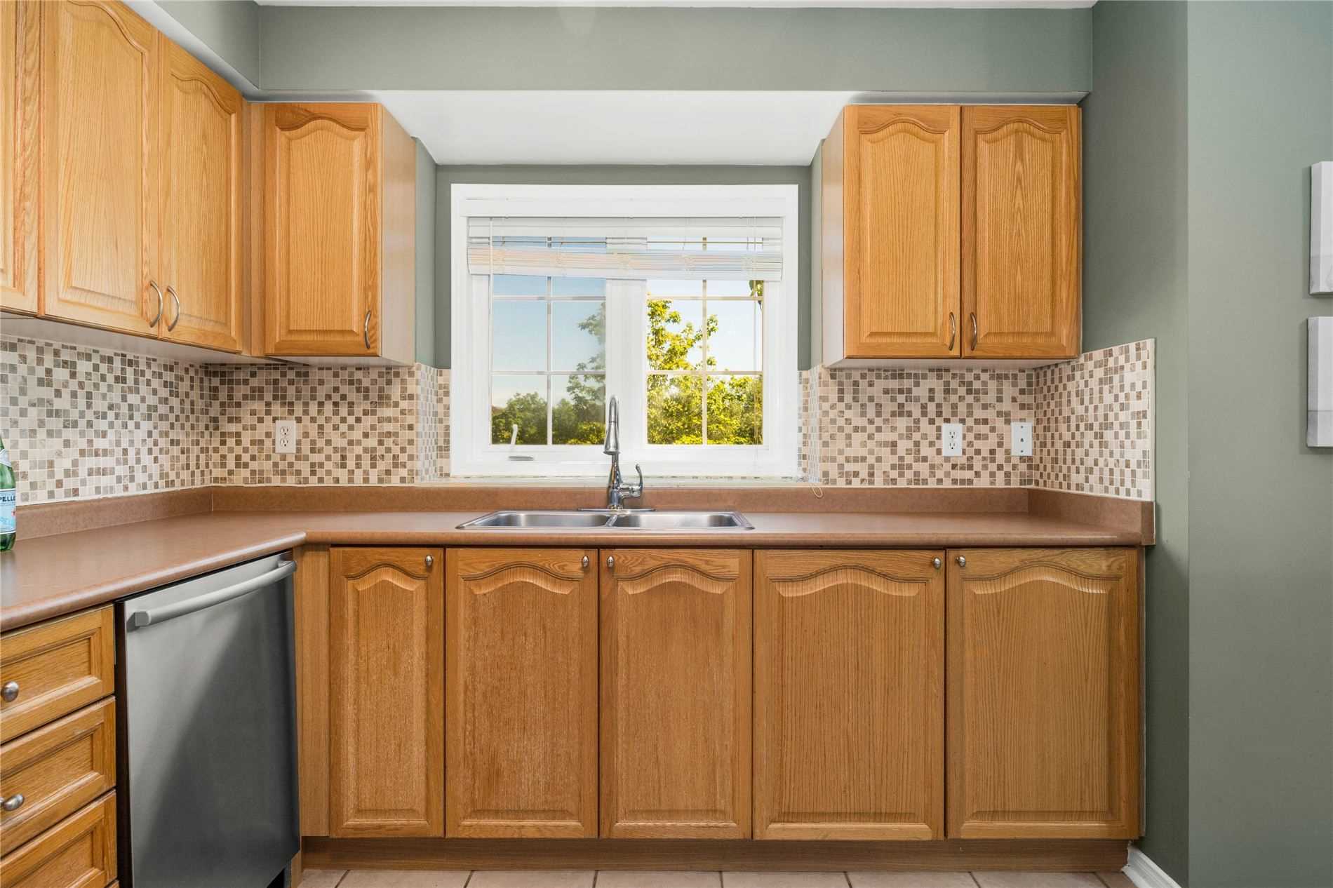 7284 Bellshire Gate, #3