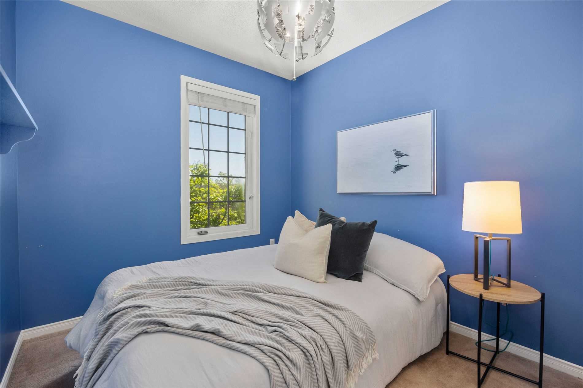 7284 Bellshire Gate, #3