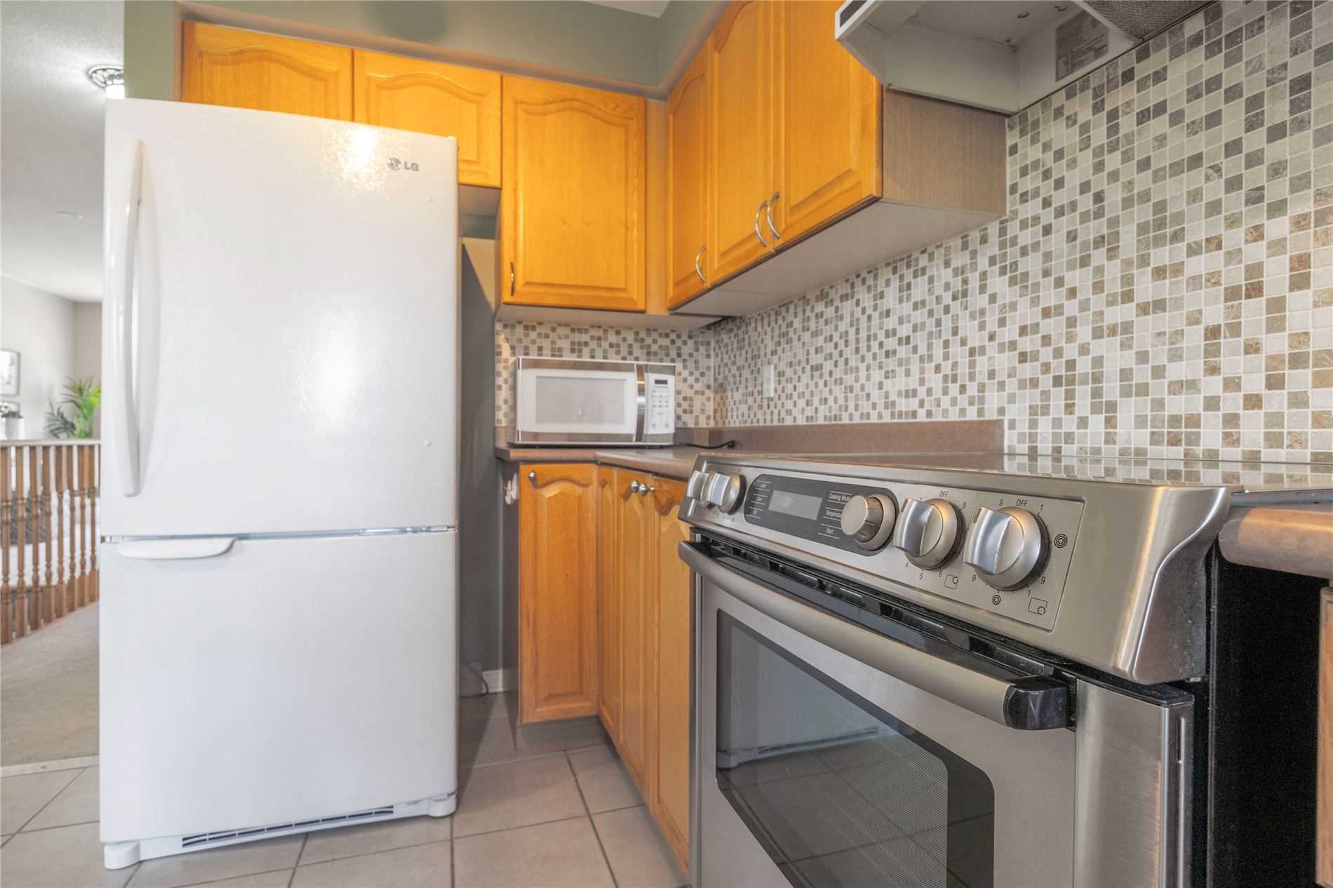 7284 Bellshire Gate, #3