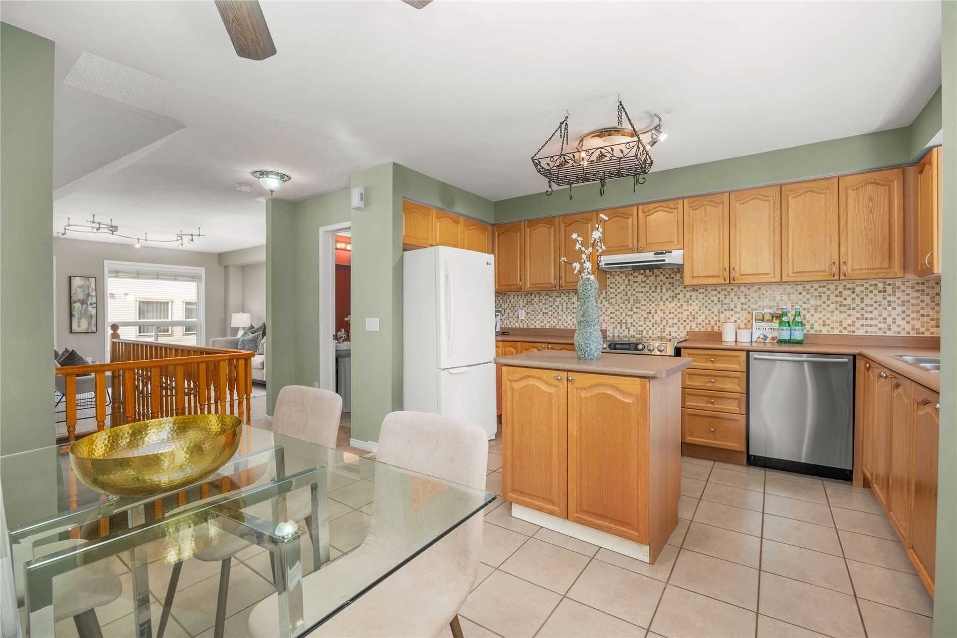 7284 Bellshire Gate, #3