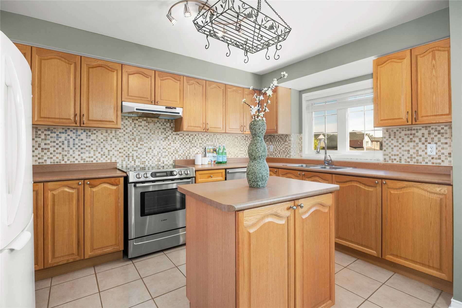 7284 Bellshire Gate, #3