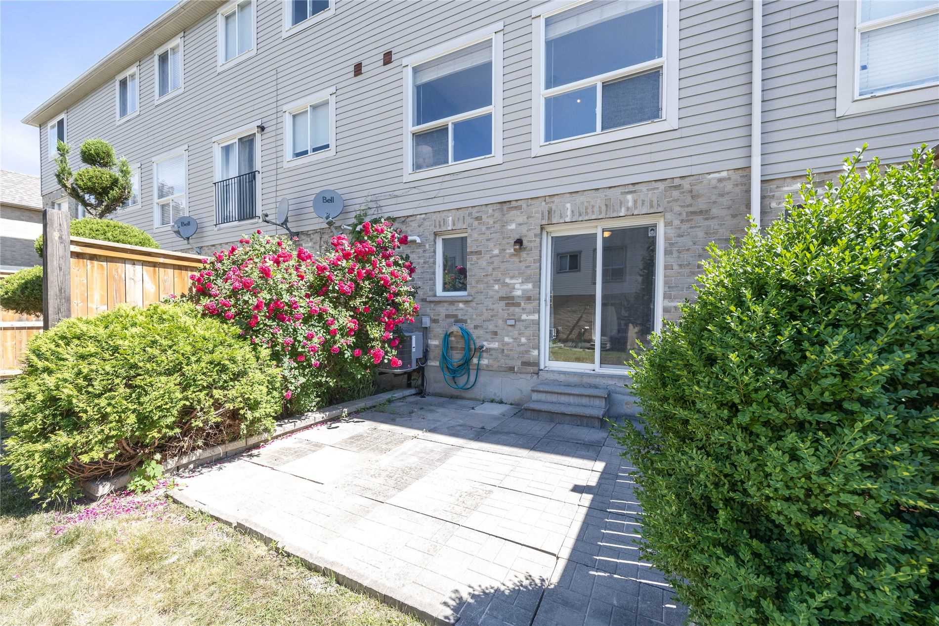 7284 Bellshire Gate, #3