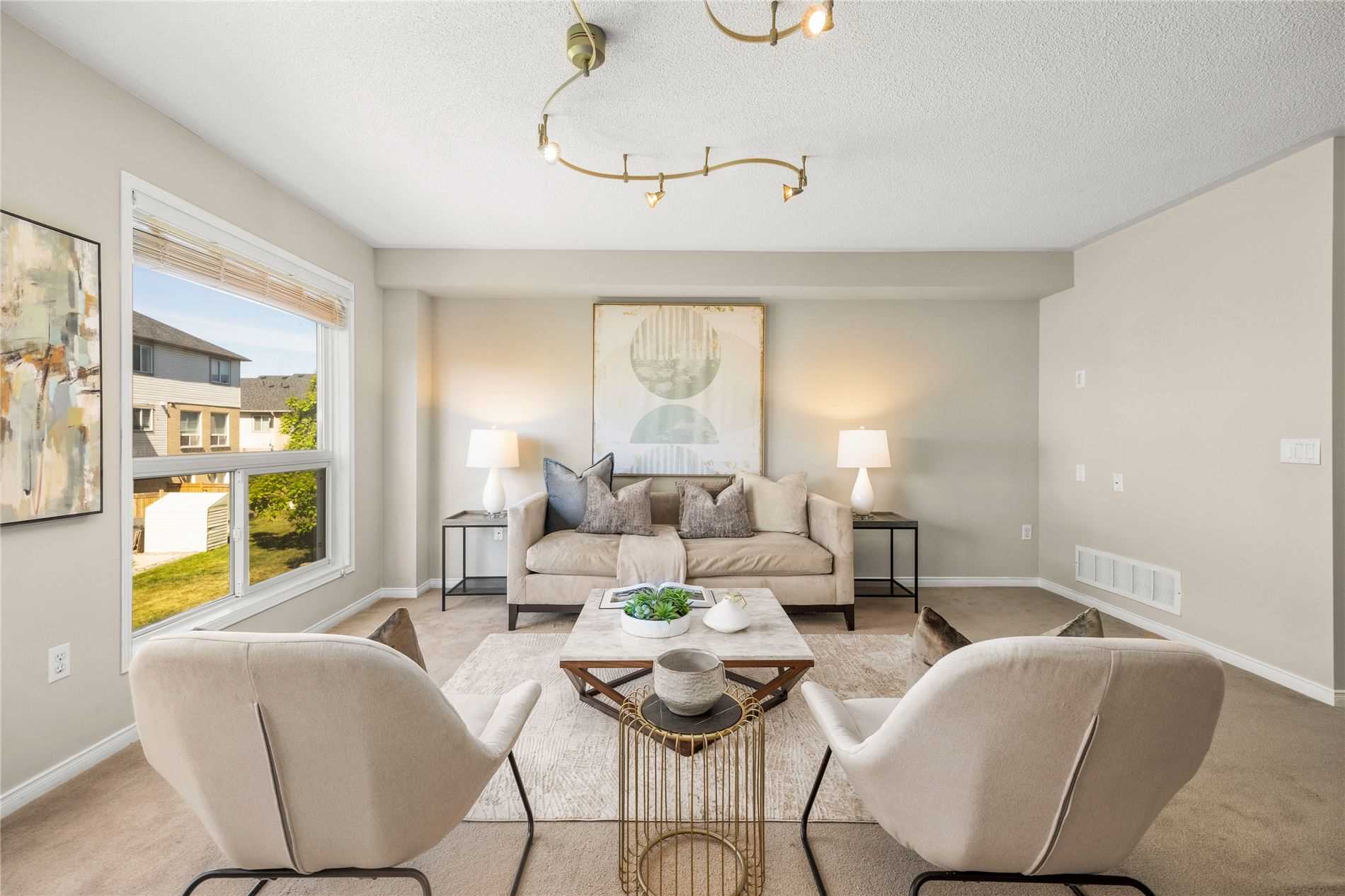 7284 Bellshire Gate, #3