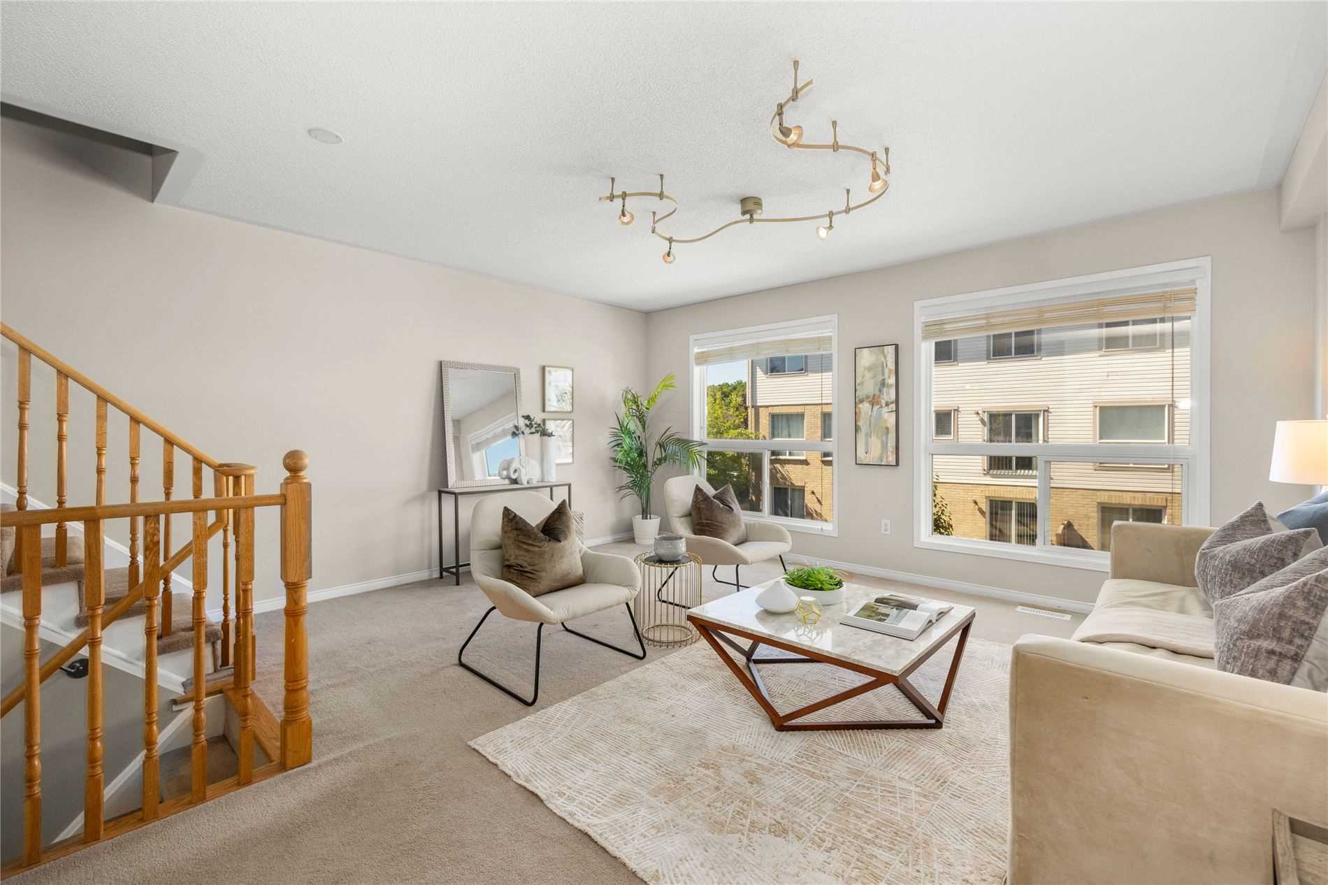 7284 Bellshire Gate, #3