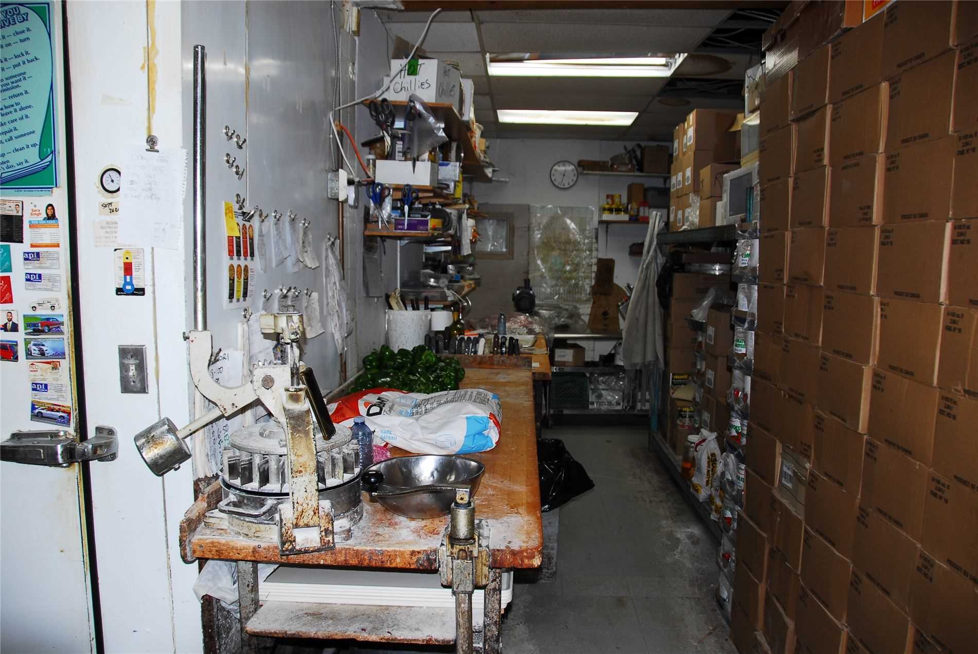 Listing W5762524 - Large Photo # 15