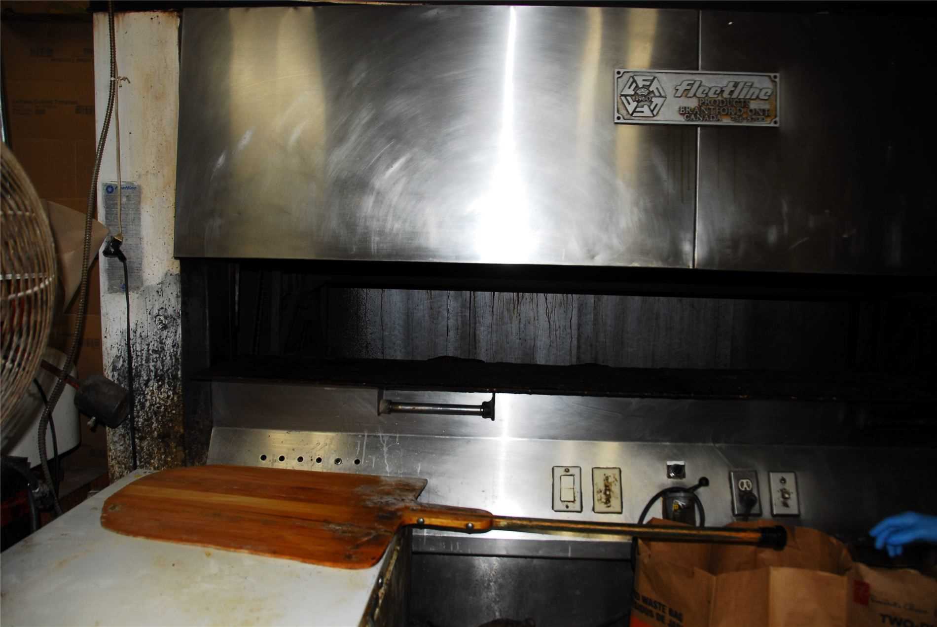 Listing W5762524 - Large Photo # 24