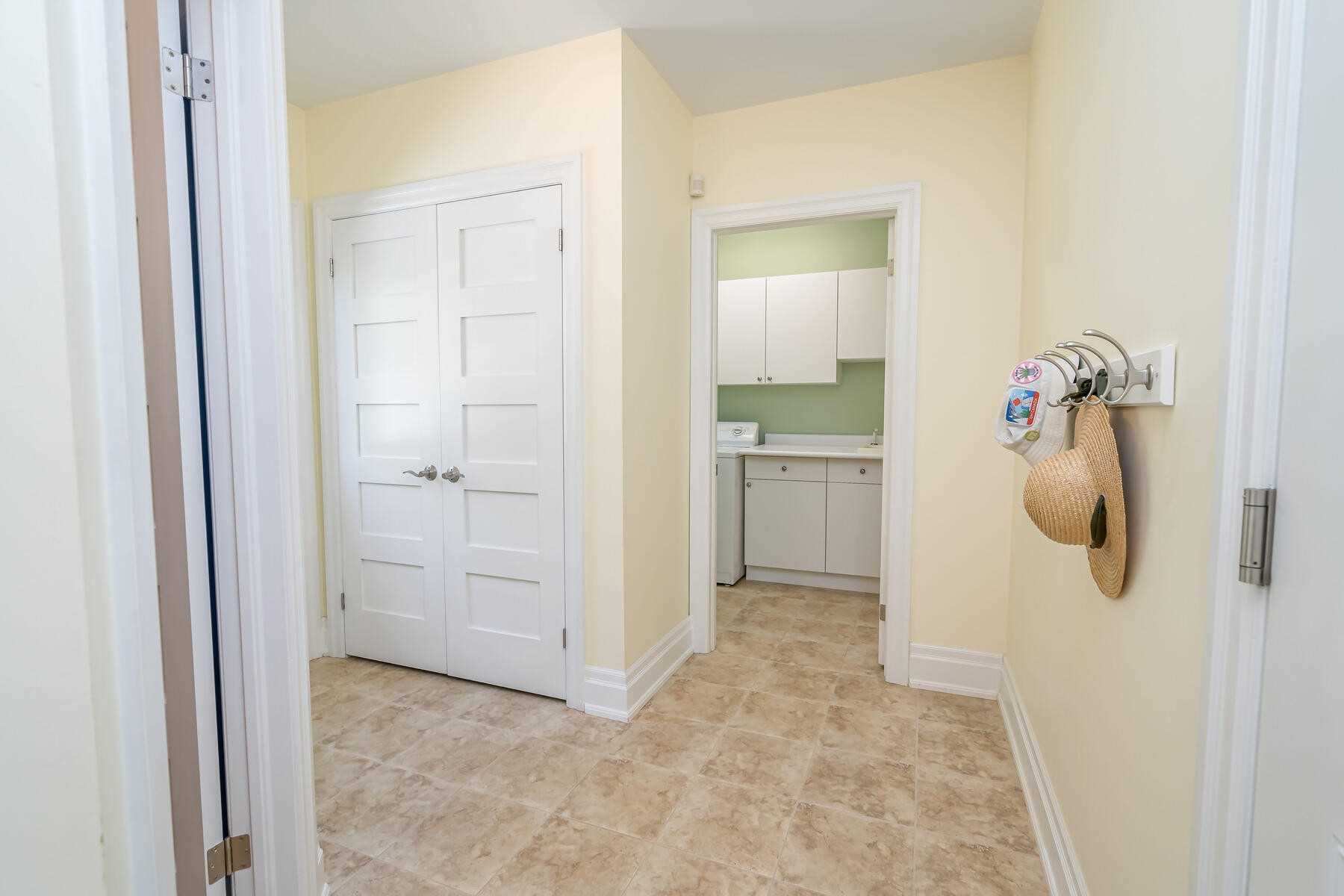 Listing W5762572 - Large Photo # 14