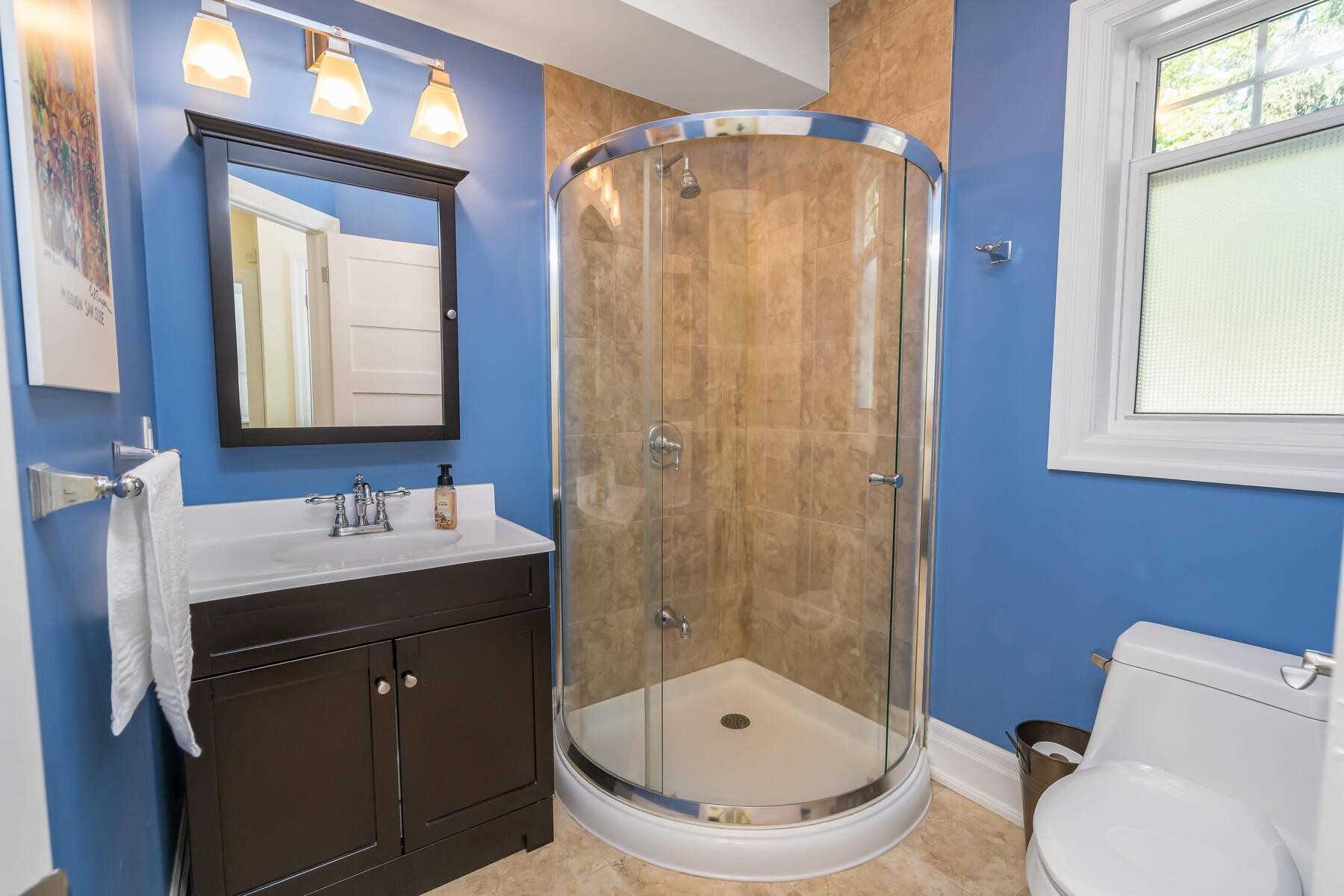 Listing W5762572 - Large Photo # 15
