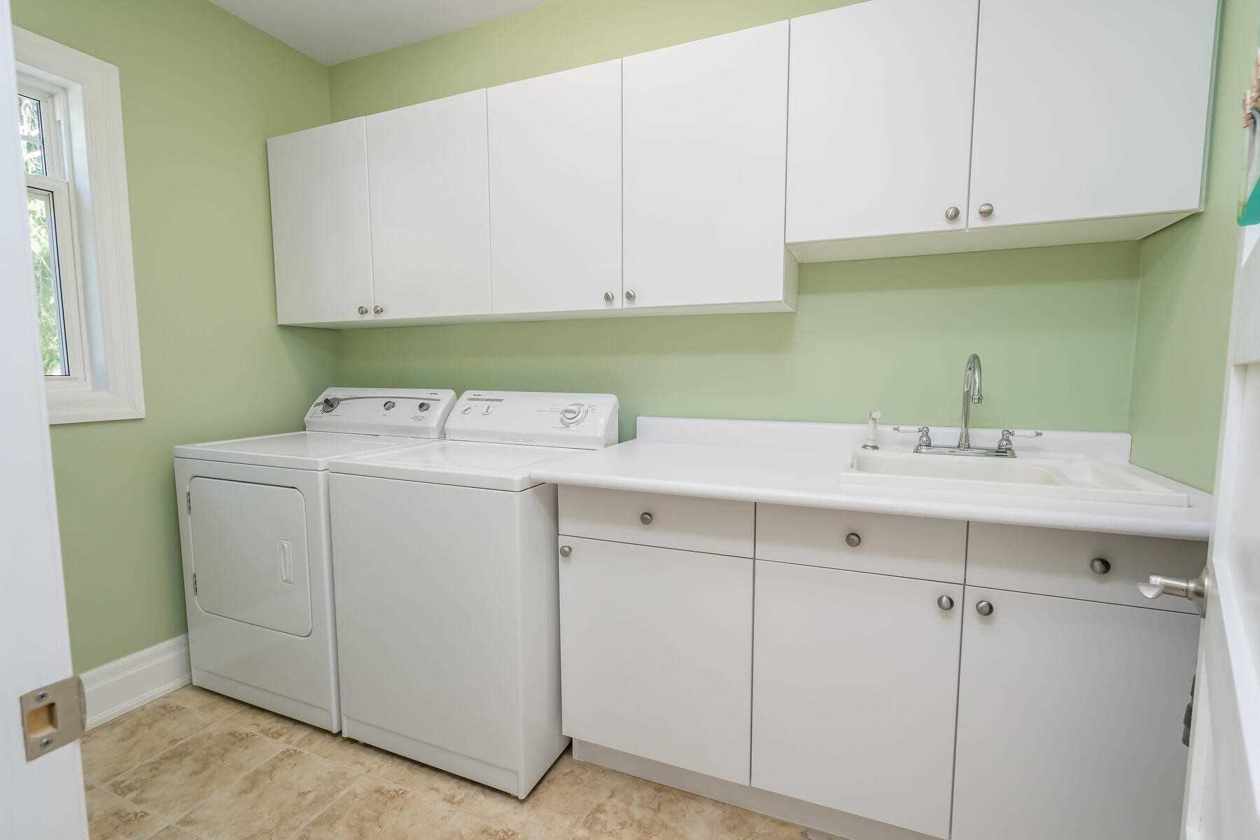 Listing W5762572 - Large Photo # 16