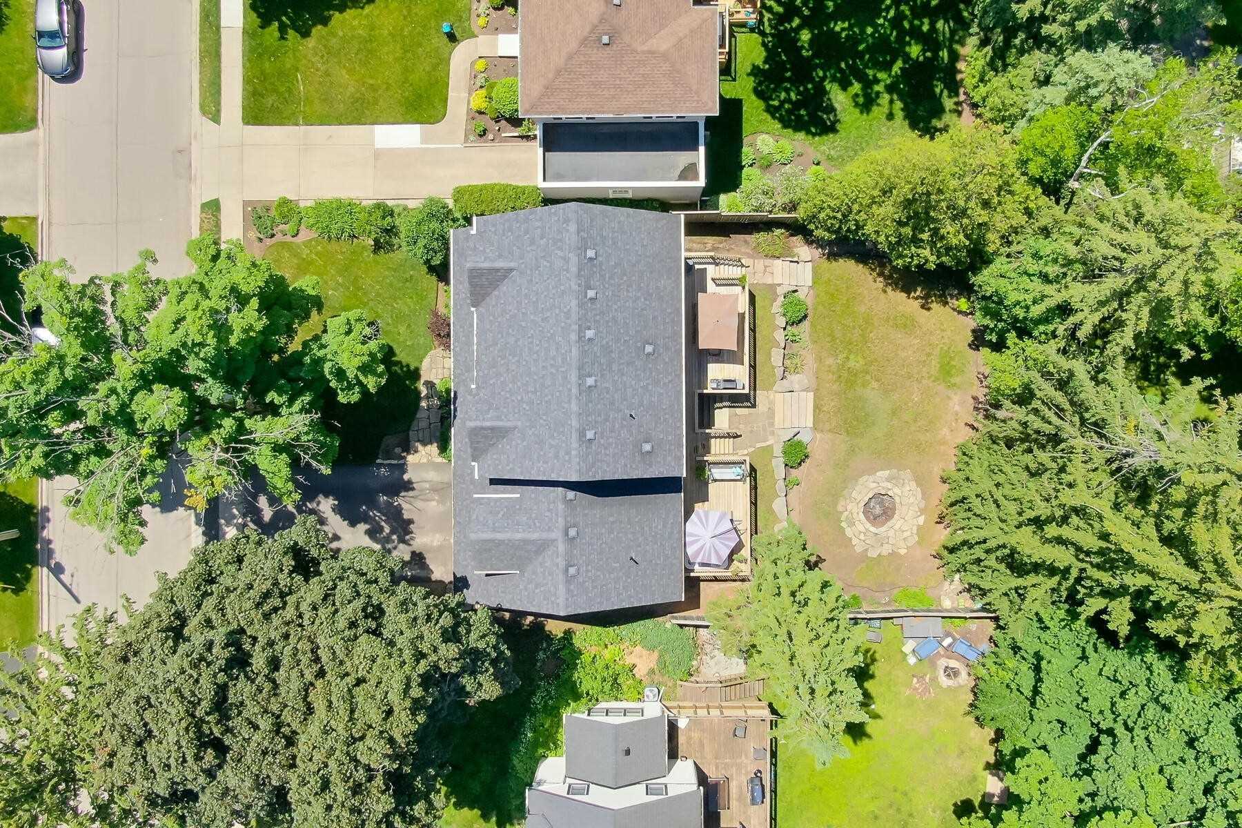 Listing W5762572 - Large Photo # 29
