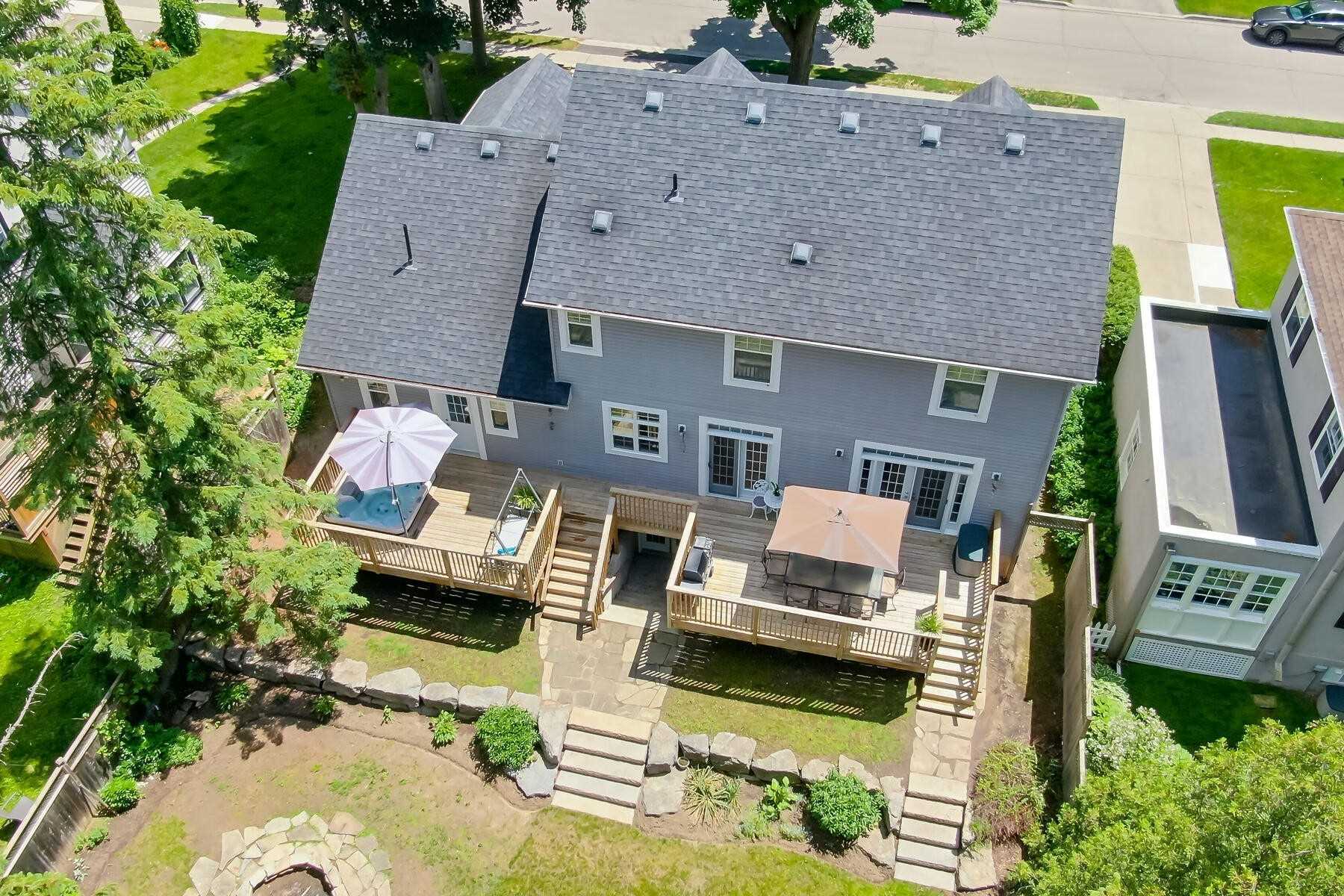 Listing W5762572 - Large Photo # 35