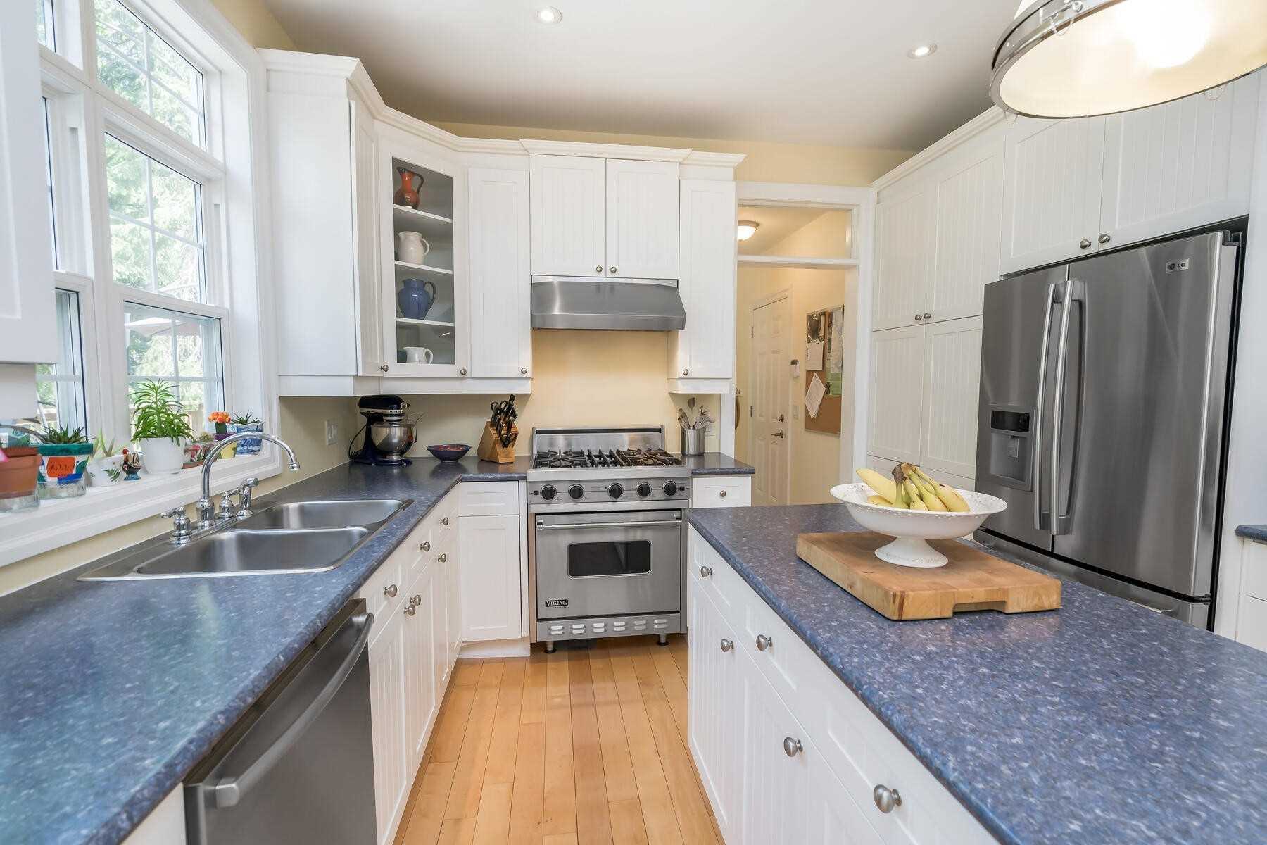 Listing W5762572 - Large Photo # 12